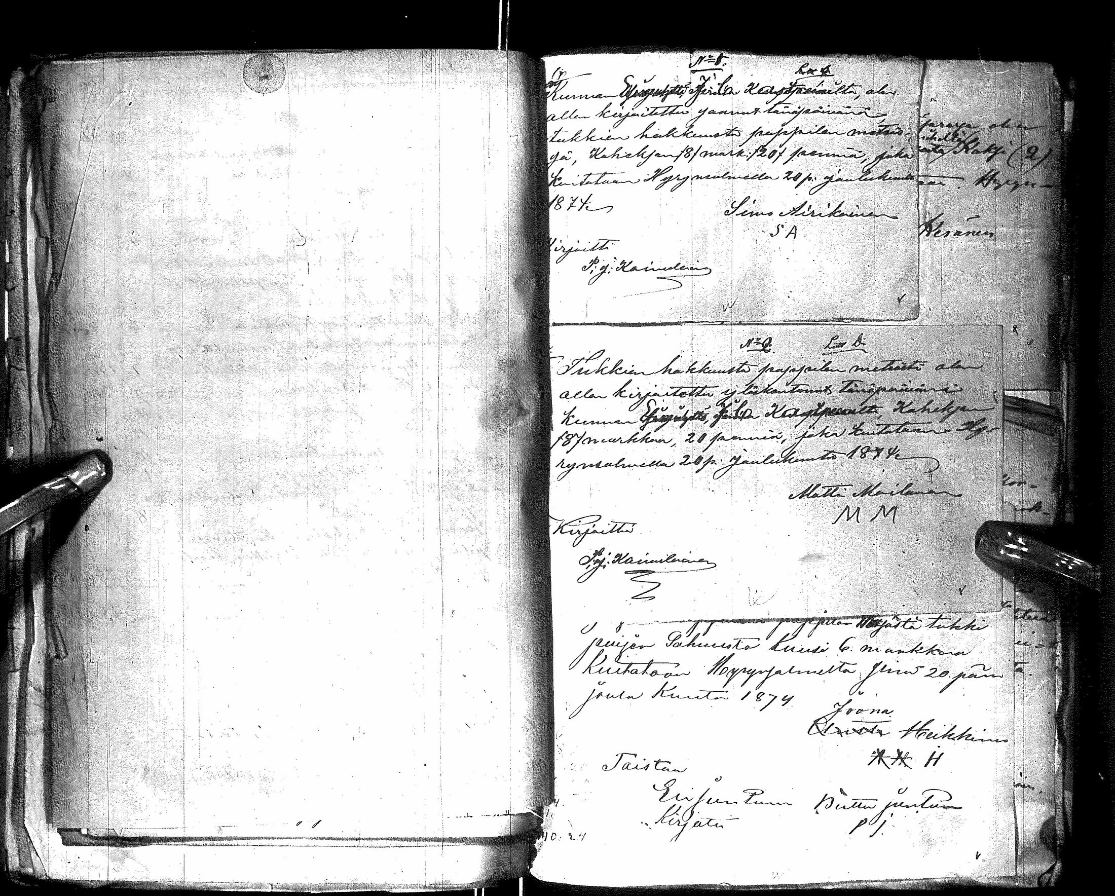 [ ../kirjat/Kirkonkirjat/hyrynsalmi/asiakirjoja_1833-1883_ik179-180/kuvat/759.jpg ]