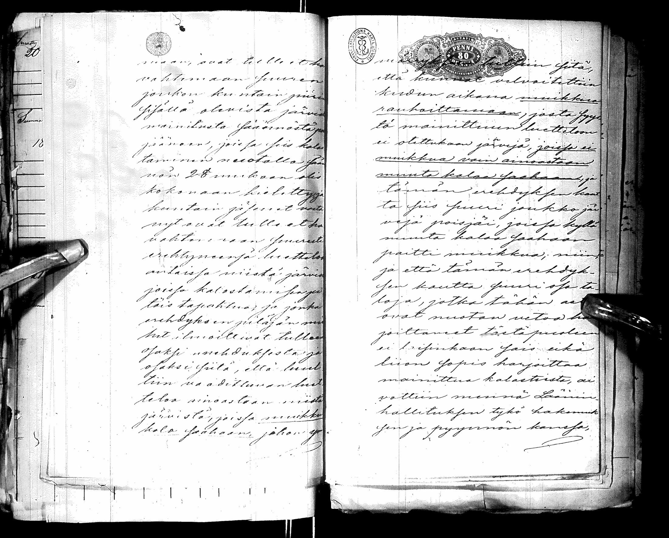 [ ../kirjat/Kirkonkirjat/hyrynsalmi/asiakirjoja_1833-1883_ik179-180/kuvat/774.jpg ]