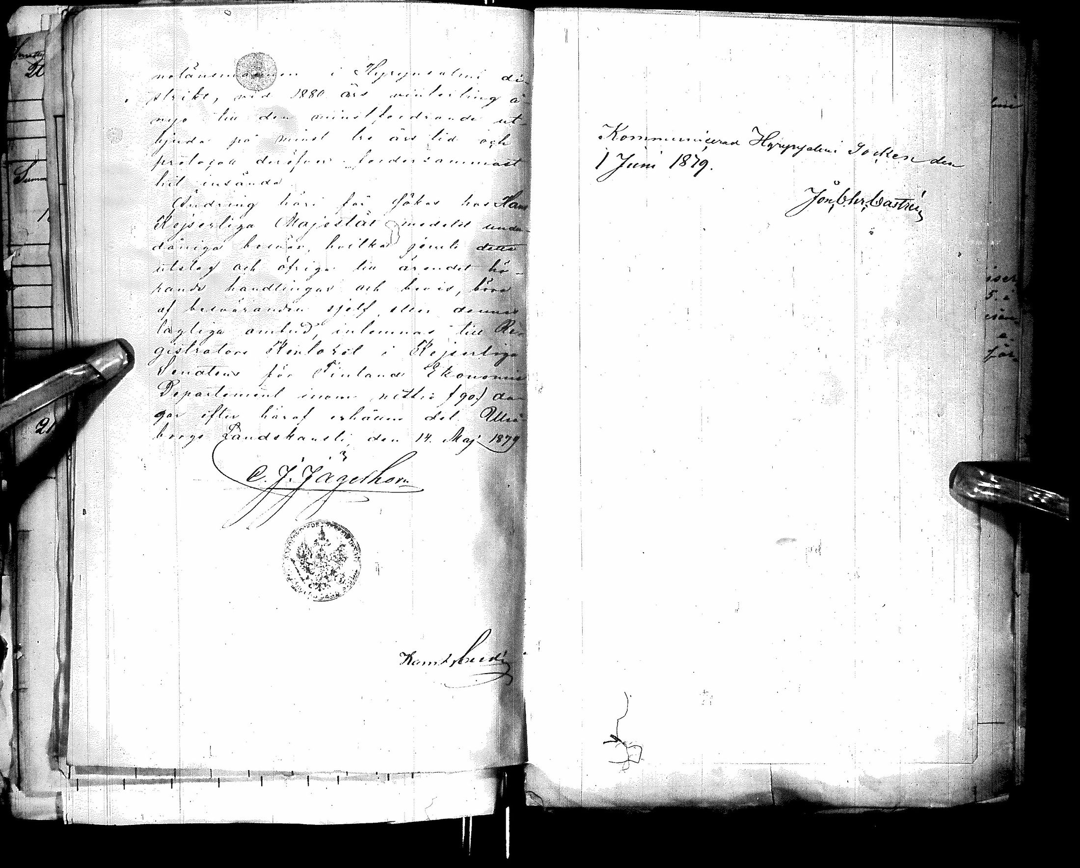 [ ../kirjat/Kirkonkirjat/hyrynsalmi/asiakirjoja_1833-1883_ik179-180/kuvat/793.jpg ]