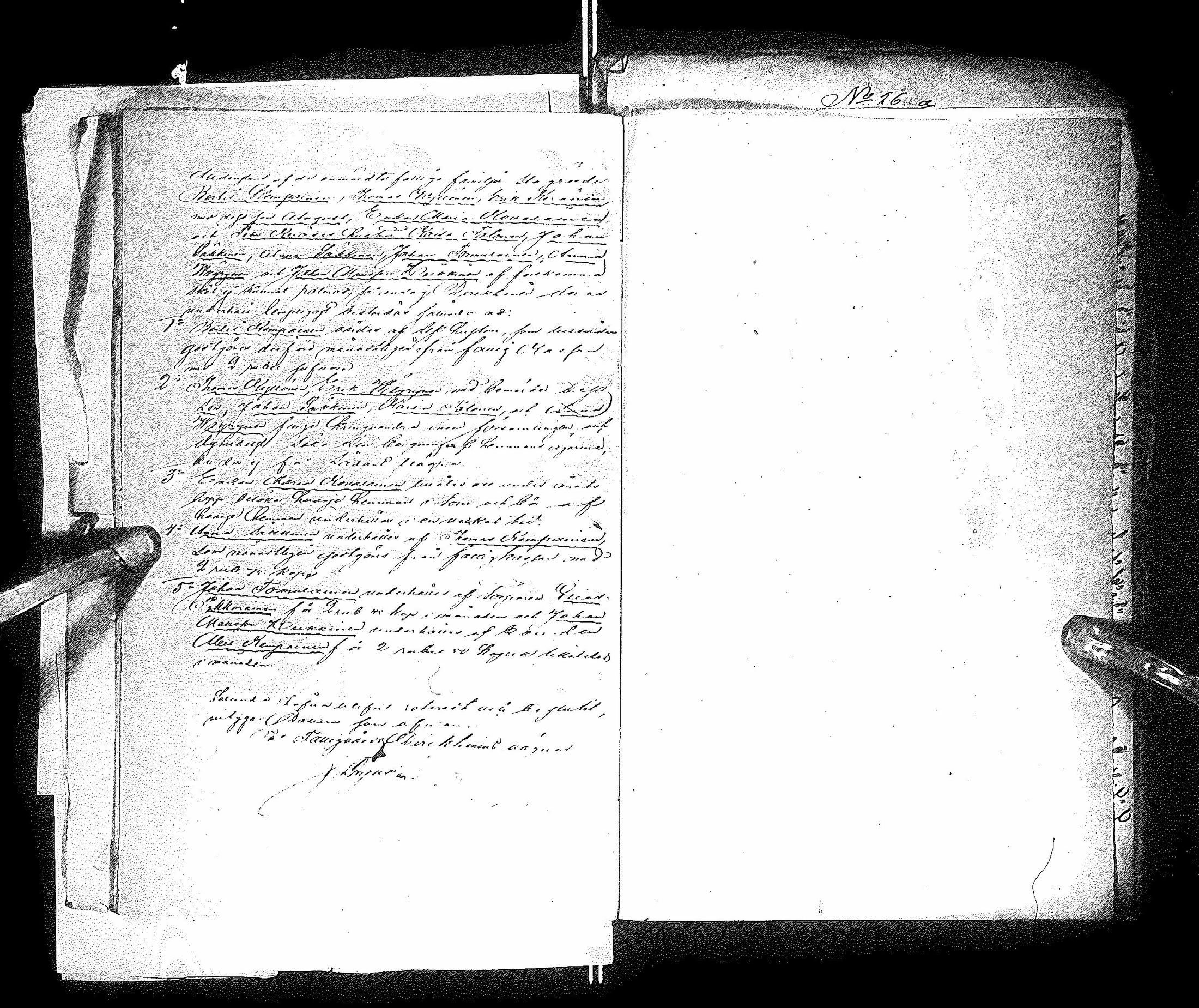 [ ../kirjat/Kirkonkirjat/hyrynsalmi/asiakirjoja_1833-1883_ik179-180/kuvat/87.jpg ]