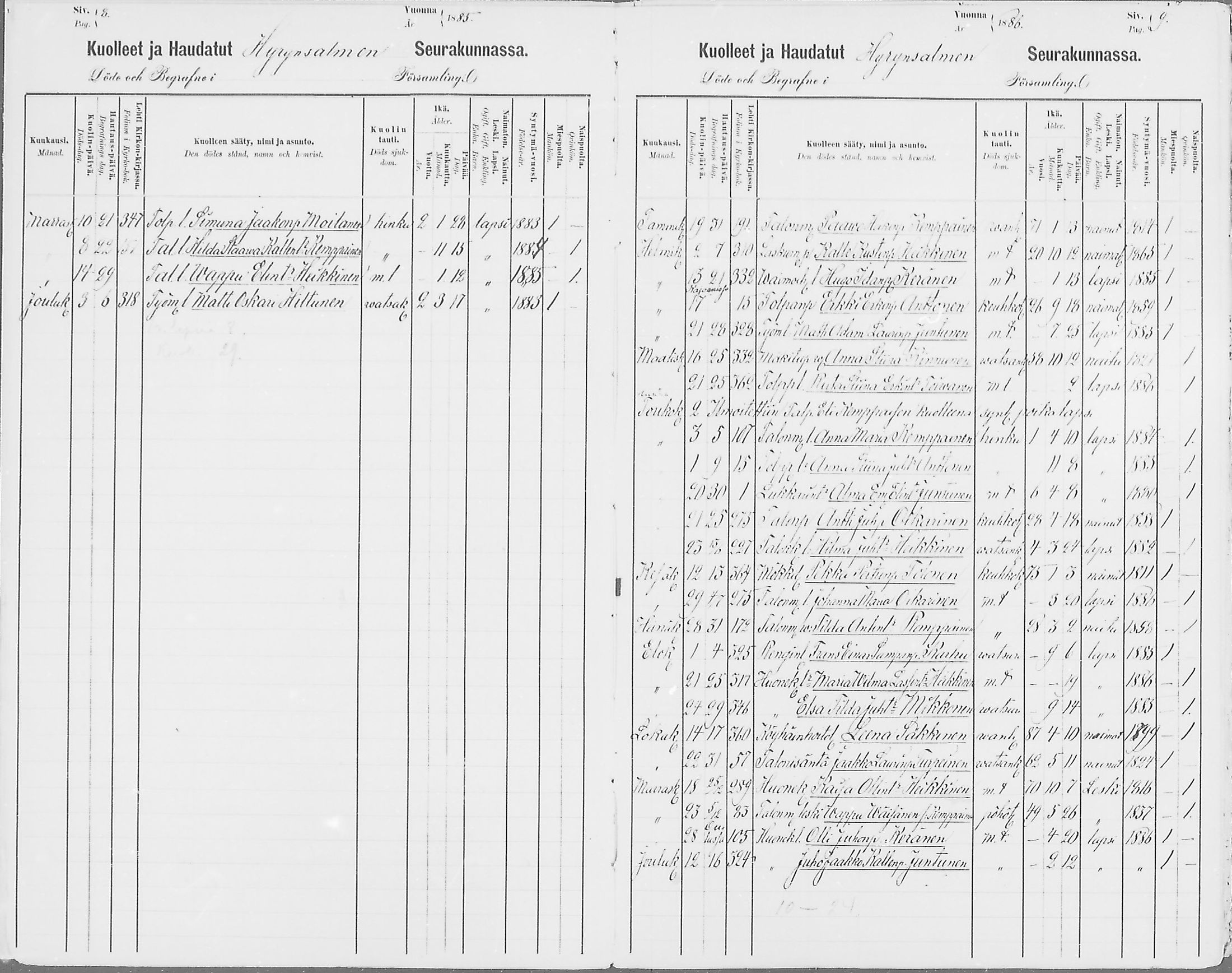 [ ../kirjat/Kirkonkirjat/hyrynsalmi/kuolleet_1881-1888_mko2/kuvat/5.jpg ]