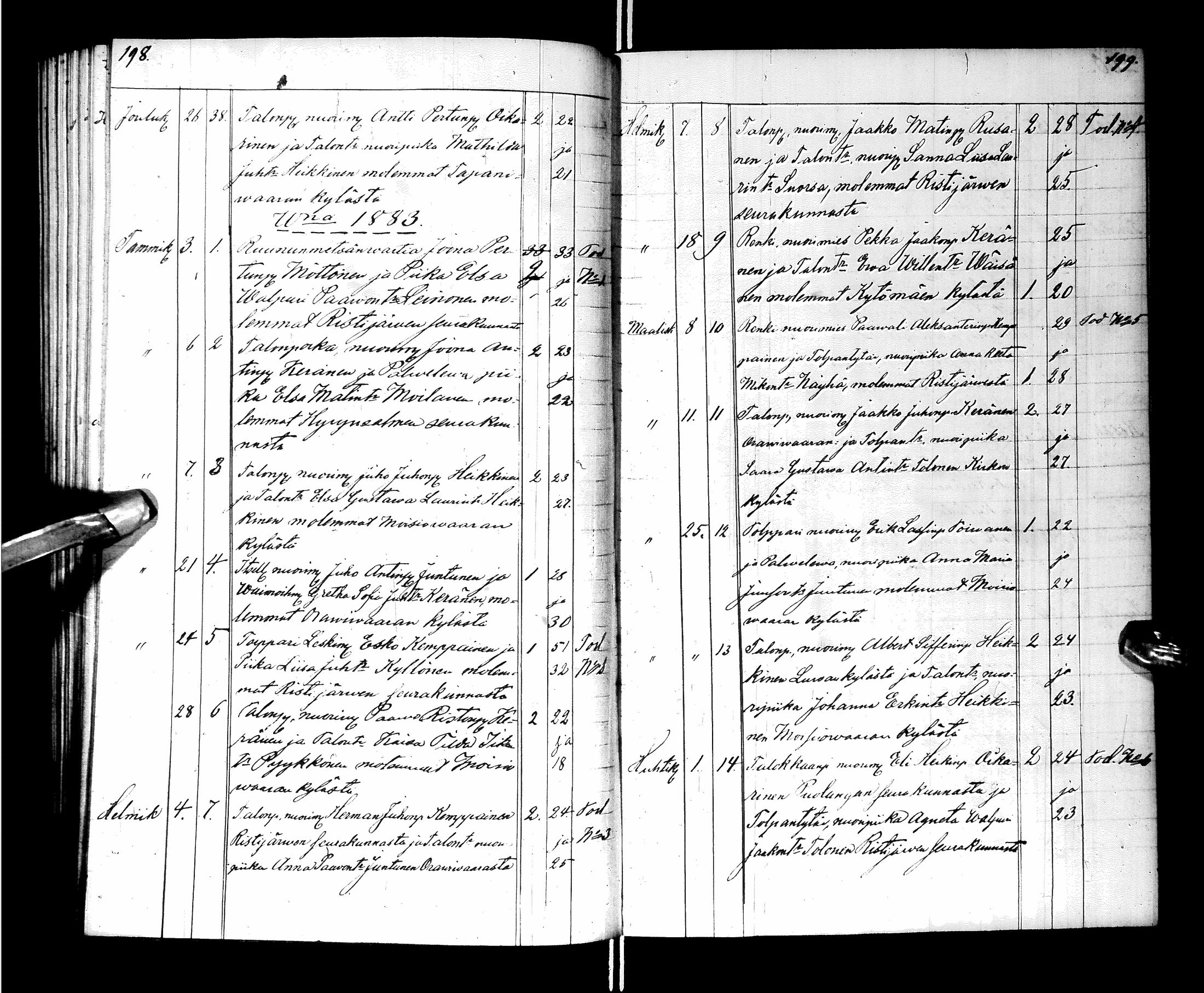 [ ../kirjat/Kirkonkirjat/hyrynsalmi/kuulutetut_1858-1883_ik178/kuvat/104.jpg ]