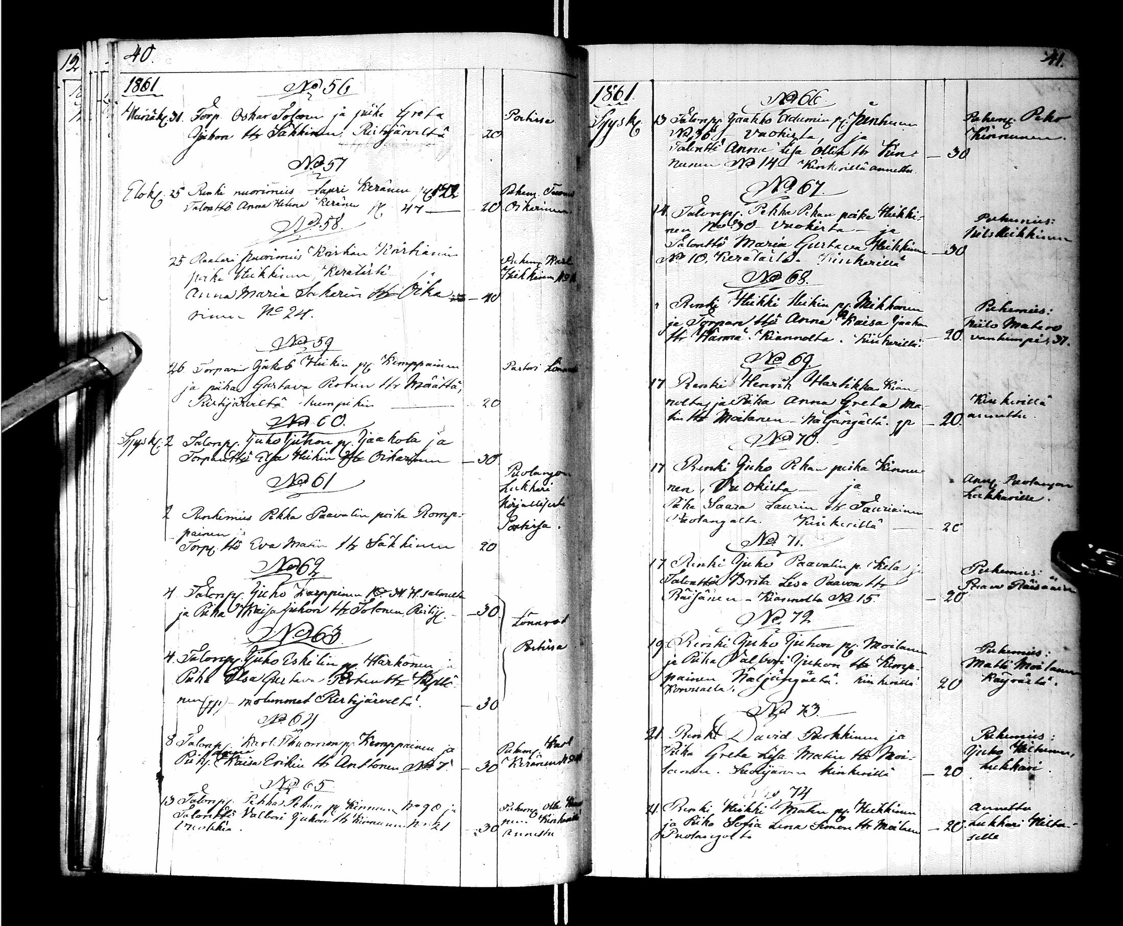 [ ../kirjat/Kirkonkirjat/hyrynsalmi/kuulutetut_1858-1883_ik178/kuvat/25.jpg ]