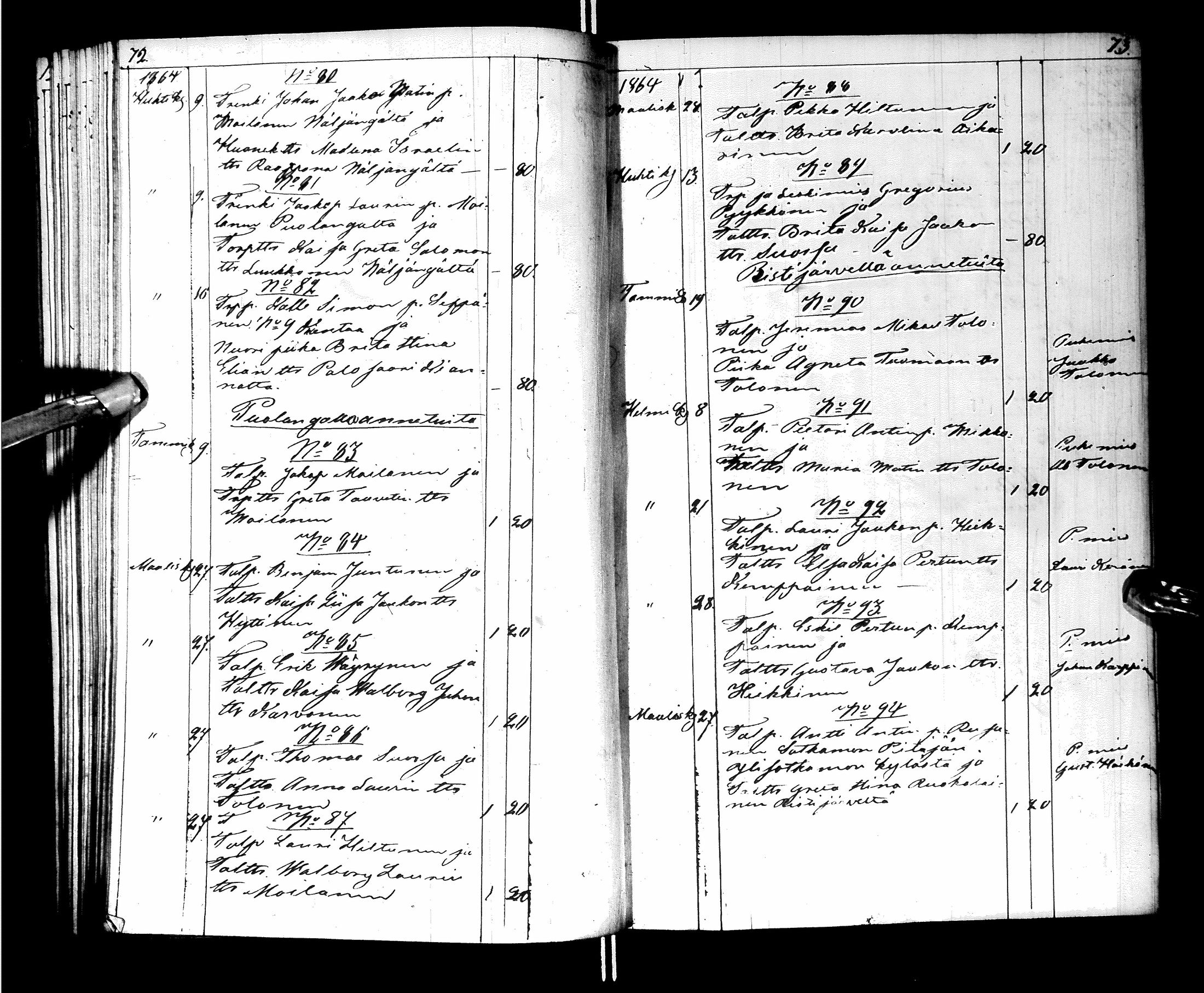 [ ../kirjat/Kirkonkirjat/hyrynsalmi/kuulutetut_1858-1883_ik178/kuvat/41.jpg ]