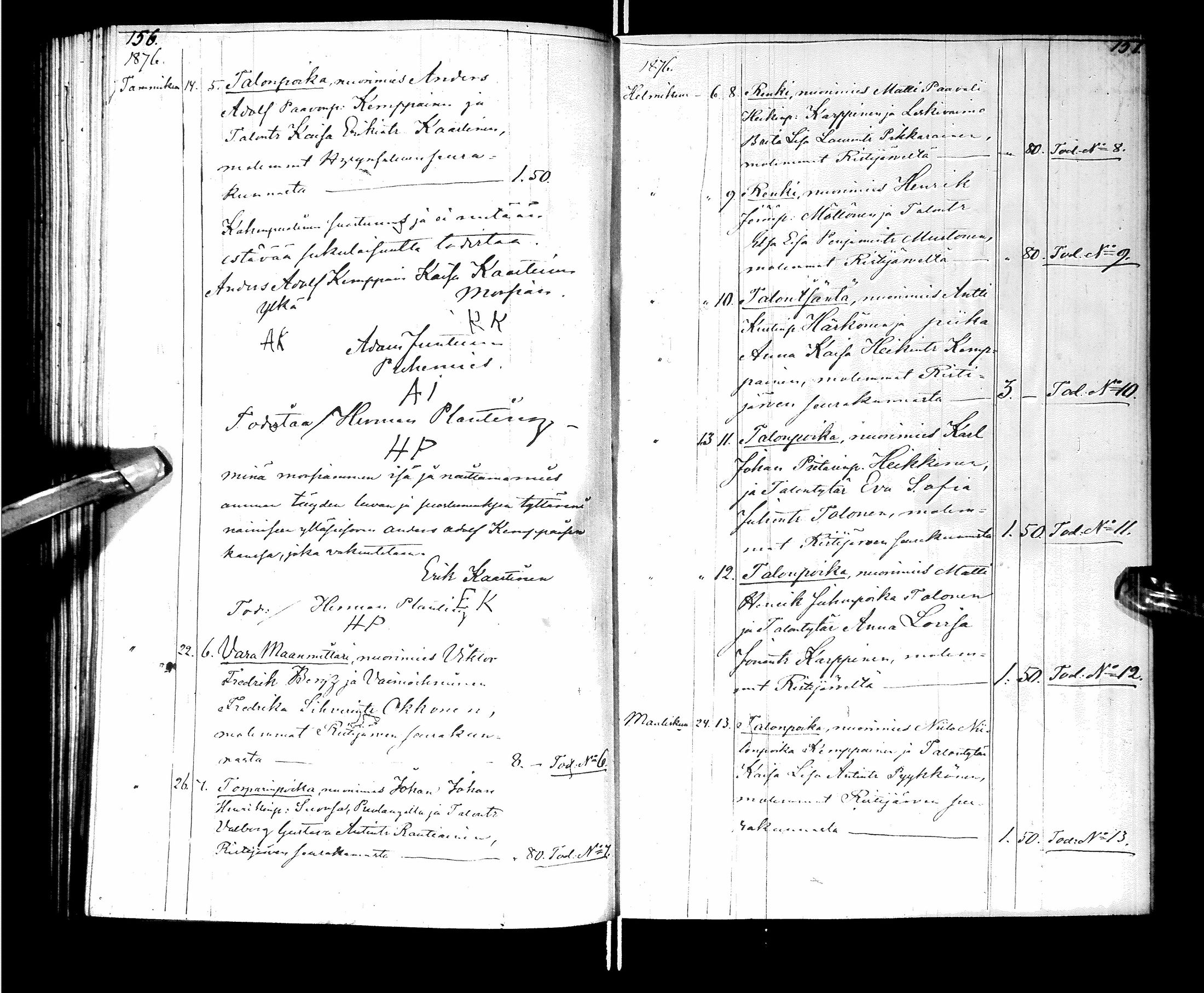 [ ../kirjat/Kirkonkirjat/hyrynsalmi/kuulutetut_1858-1883_ik178/kuvat/83.jpg ]