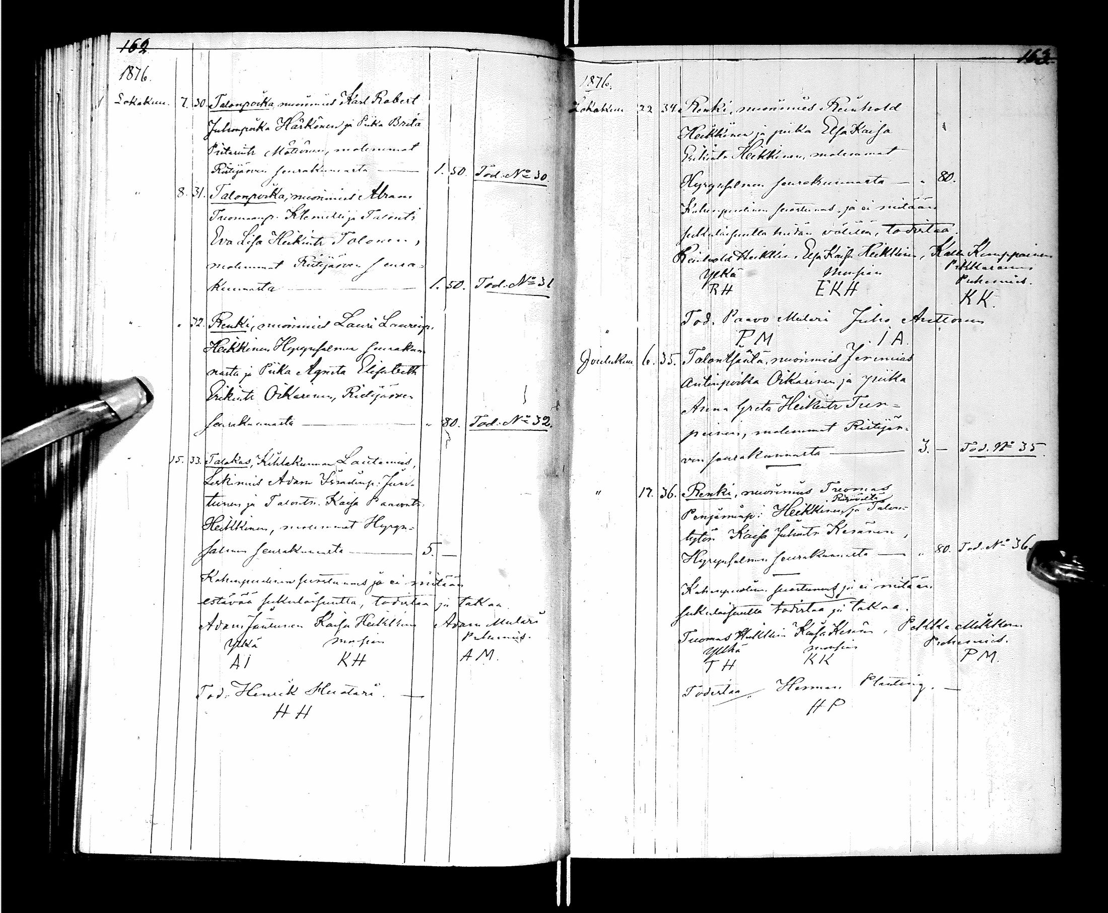 [ ../kirjat/Kirkonkirjat/hyrynsalmi/kuulutetut_1858-1883_ik178/kuvat/86.jpg ]
