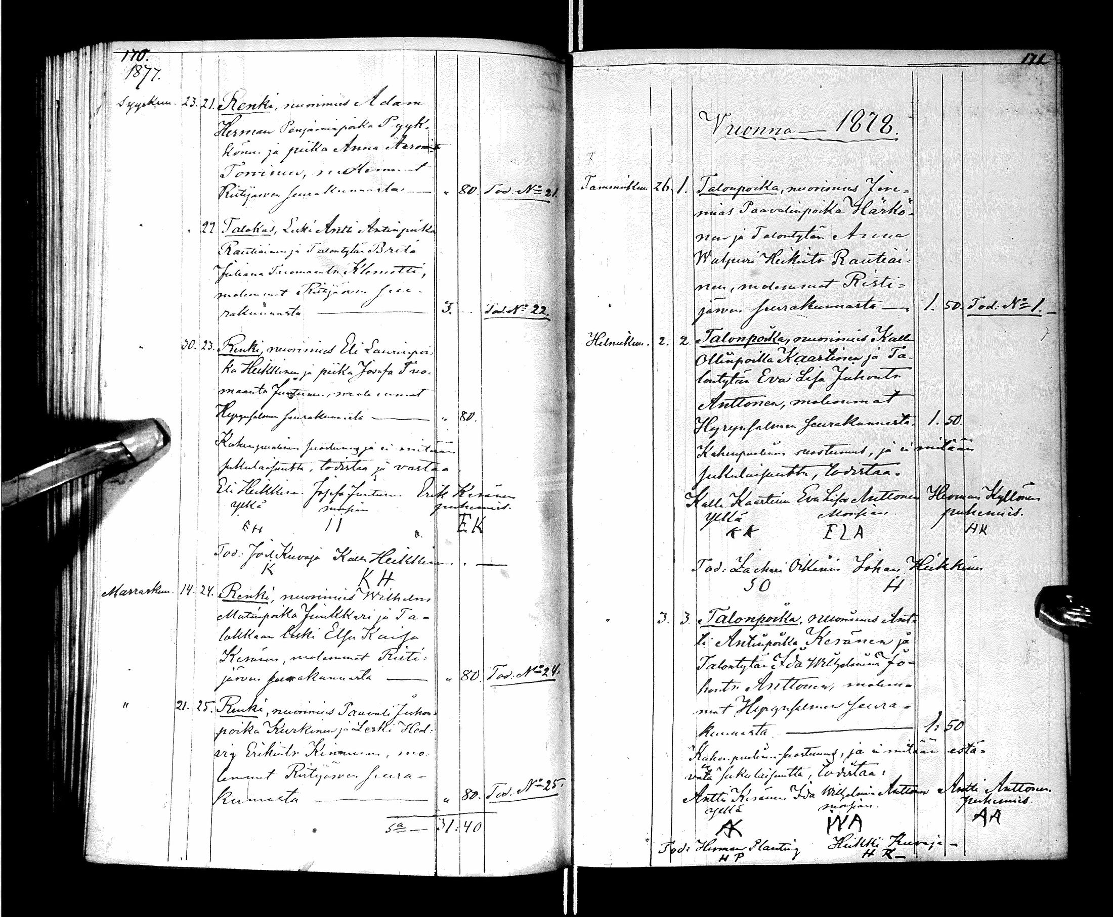 [ ../kirjat/Kirkonkirjat/hyrynsalmi/kuulutetut_1858-1883_ik178/kuvat/90.jpg ]