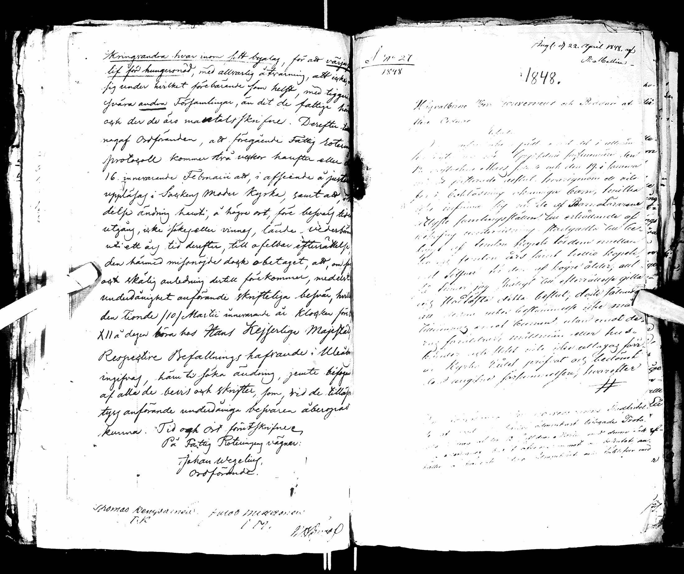 [ ../kirjat/Kirkonkirjat/hyrynsalmi/pitajankokouksia_1802-1849_ik178/kuvat/100.jpg ]