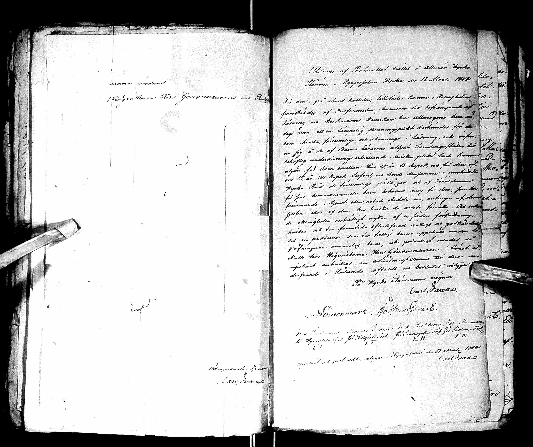 [ ../kirjat/Kirkonkirjat/hyrynsalmi/pitajankokouksia_1802-1849_ik178/kuvat/101.jpg ]