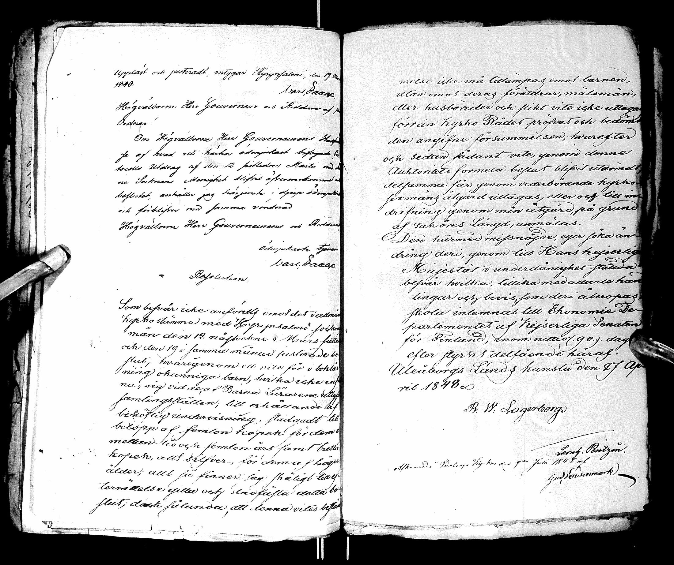 [ ../kirjat/Kirkonkirjat/hyrynsalmi/pitajankokouksia_1802-1849_ik178/kuvat/104.jpg ]