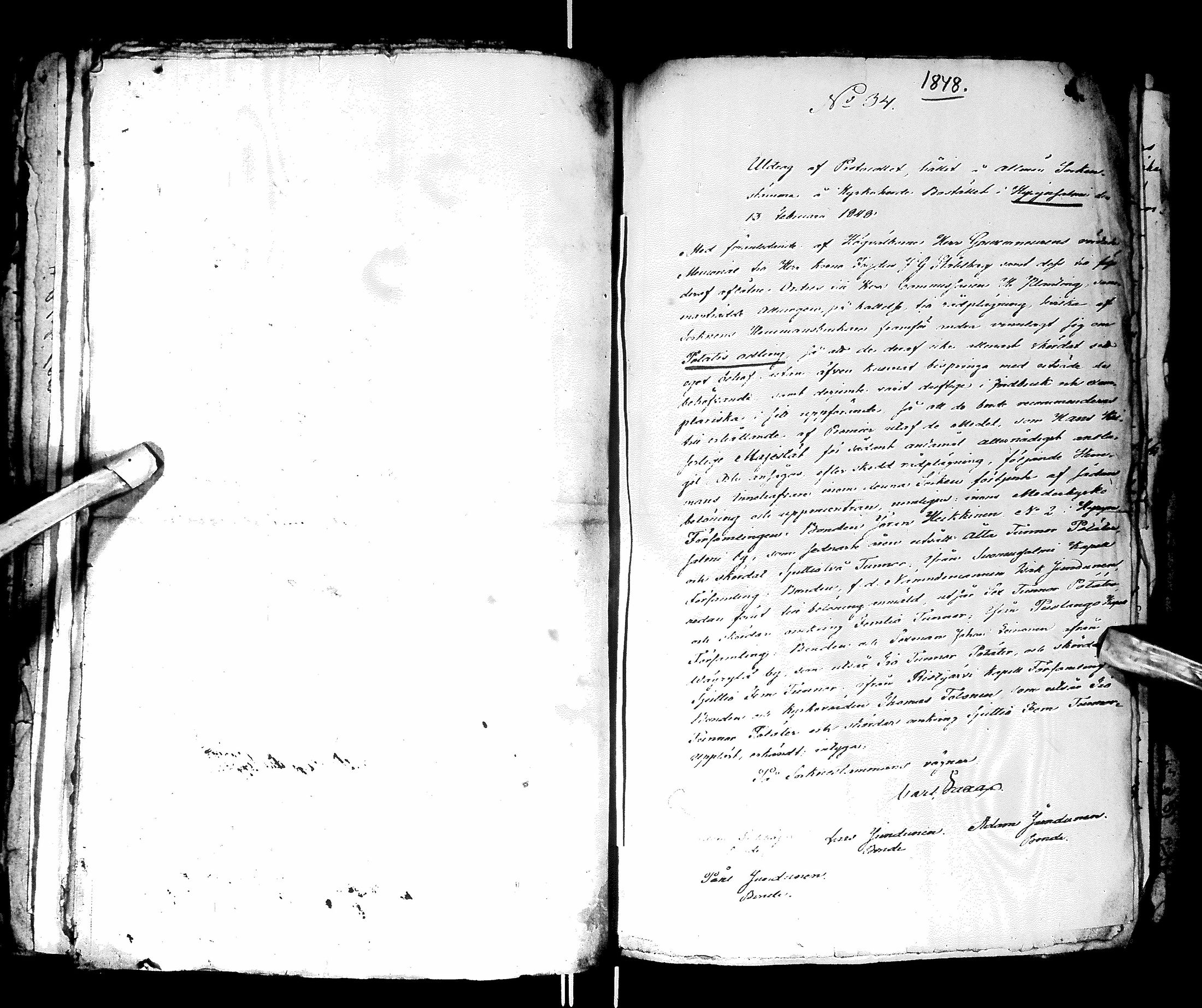 [ ../kirjat/Kirkonkirjat/hyrynsalmi/pitajankokouksia_1802-1849_ik178/kuvat/114.jpg ]