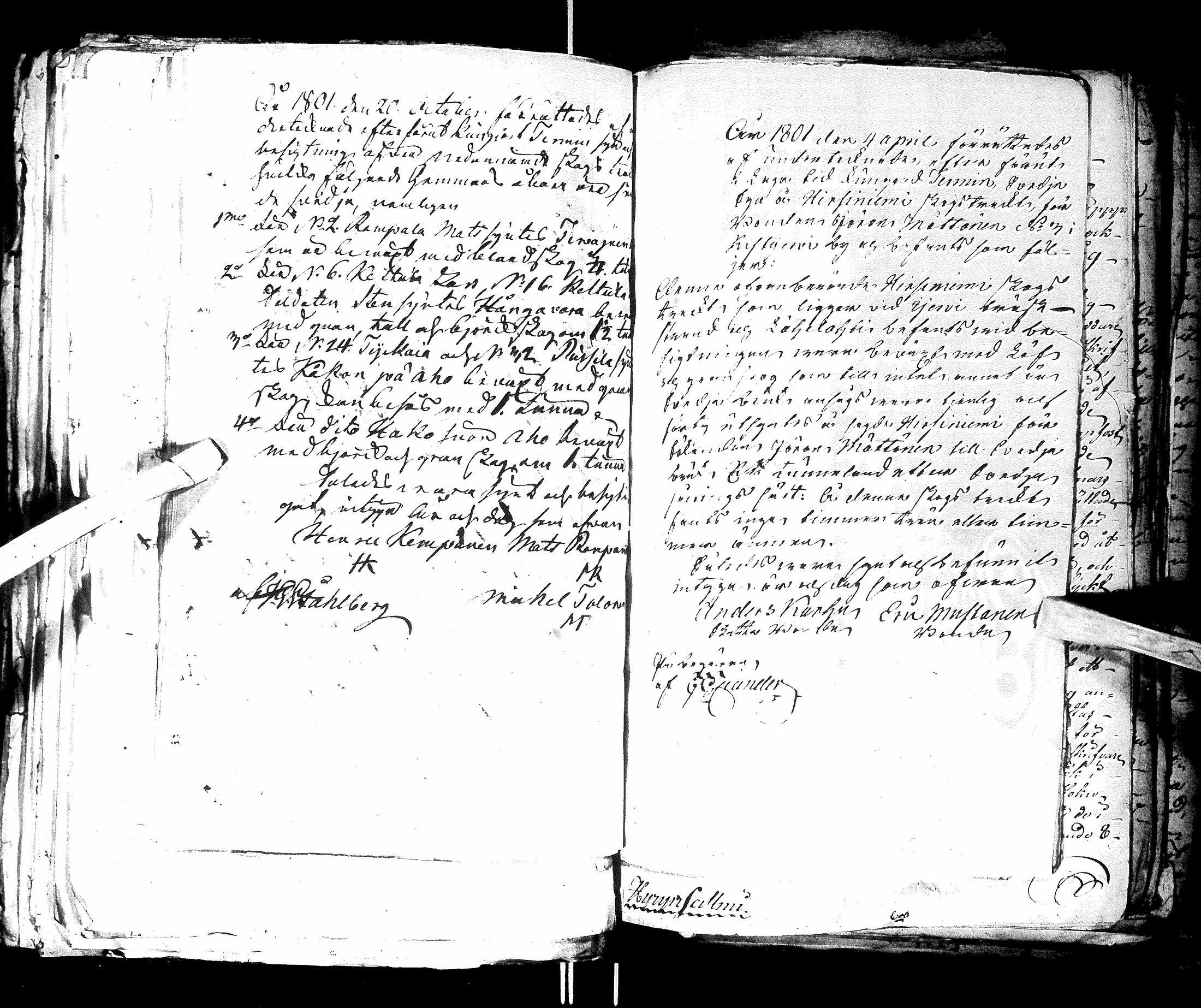 [ ../kirjat/Kirkonkirjat/hyrynsalmi/pitajankokouksia_1802-1849_ik178/kuvat/149.jpg ]