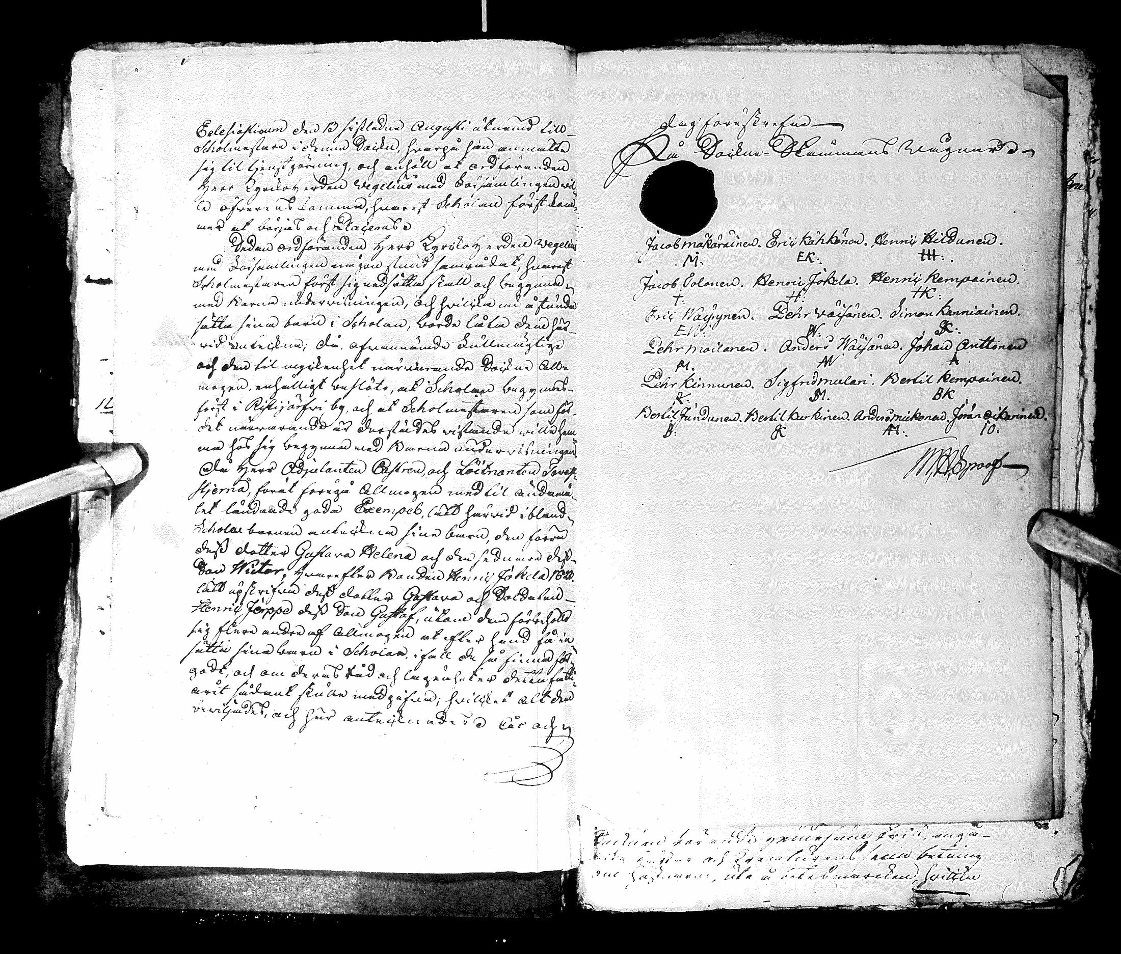 [ ../kirjat/Kirkonkirjat/hyrynsalmi/pitajankokouksia_1802-1849_ik178/kuvat/17.jpg ]