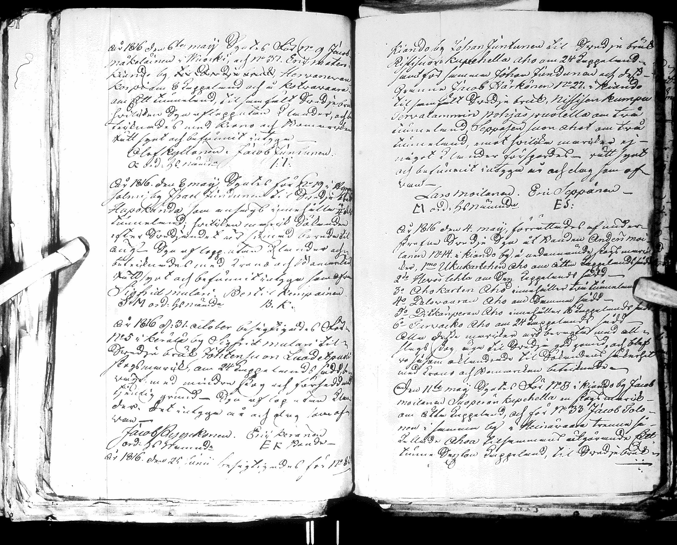 [ ../kirjat/Kirkonkirjat/hyrynsalmi/pitajankokouksia_1802-1849_ik178/kuvat/210.jpg ]