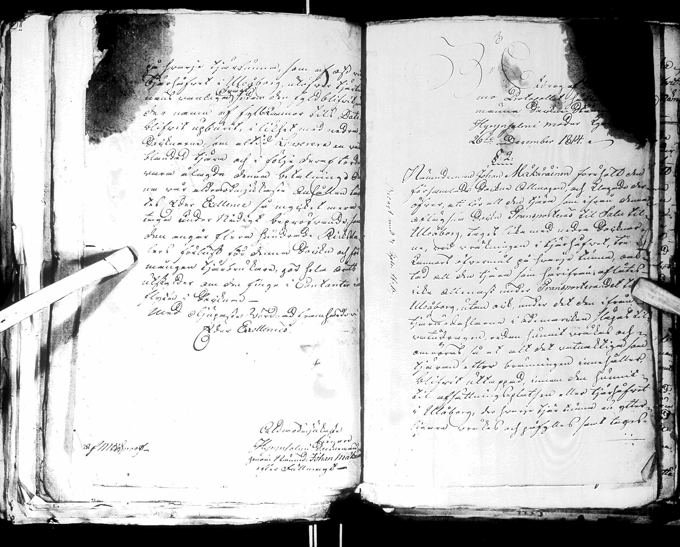 [ ../kirjat/Kirkonkirjat/hyrynsalmi/pitajankokouksia_1802-1849_ik178/kuvat/220.jpg ]