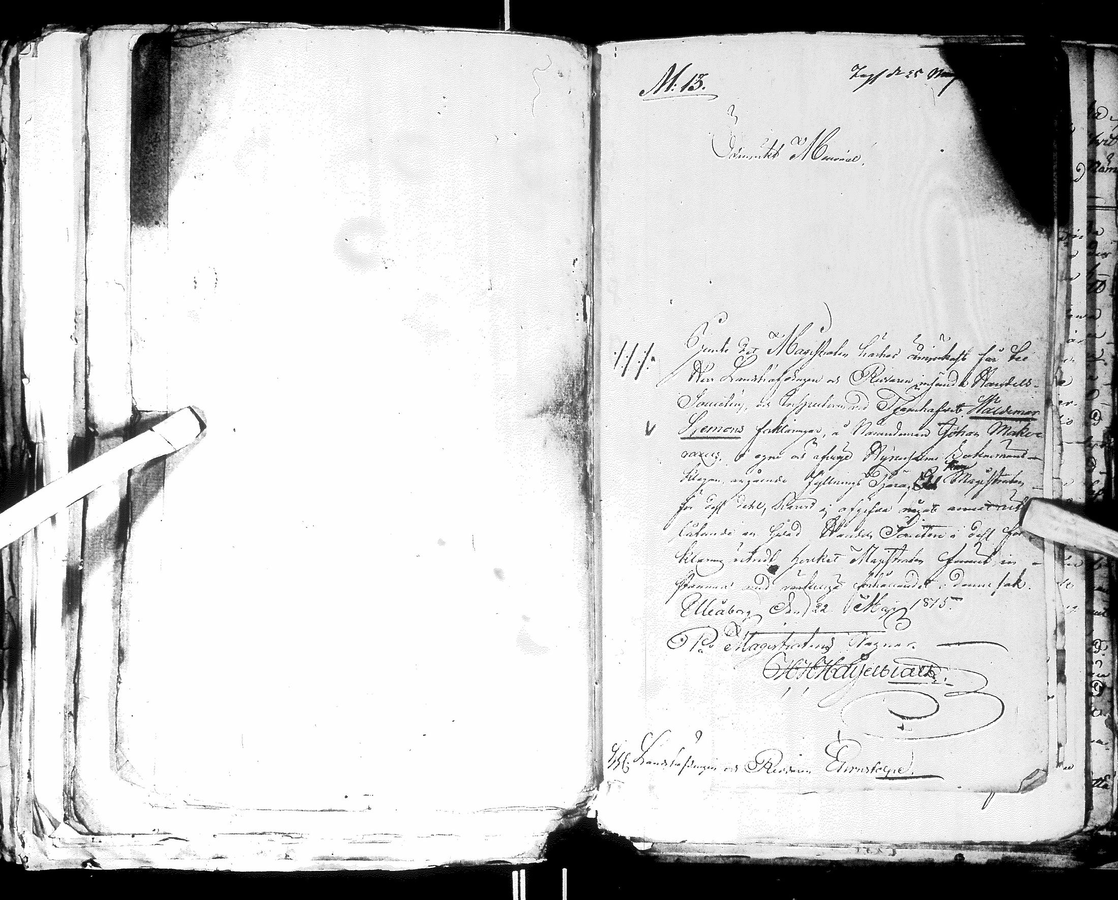 [ ../kirjat/Kirkonkirjat/hyrynsalmi/pitajankokouksia_1802-1849_ik178/kuvat/222.jpg ]