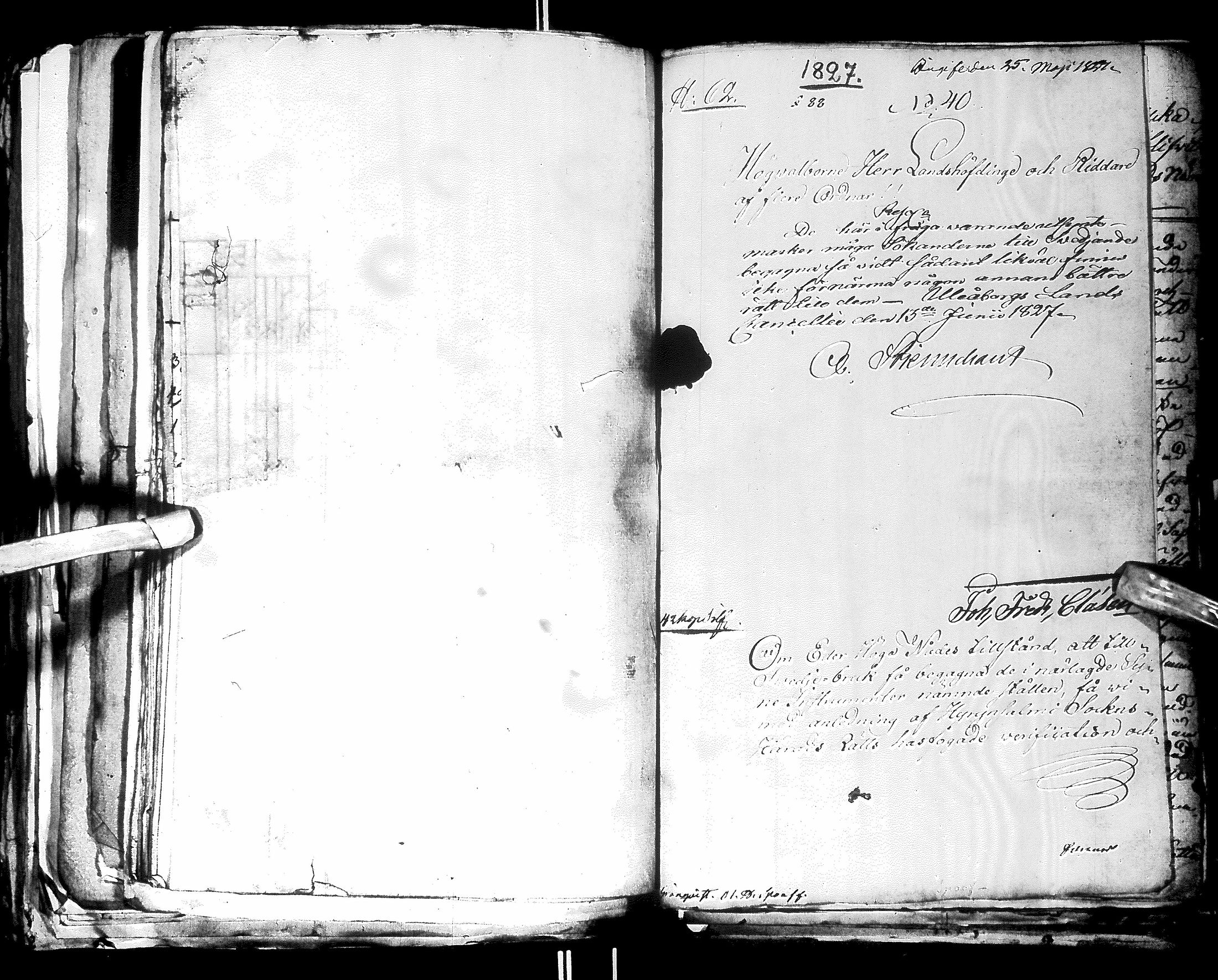 [ ../kirjat/Kirkonkirjat/hyrynsalmi/pitajankokouksia_1802-1849_ik178/kuvat/258.jpg ]