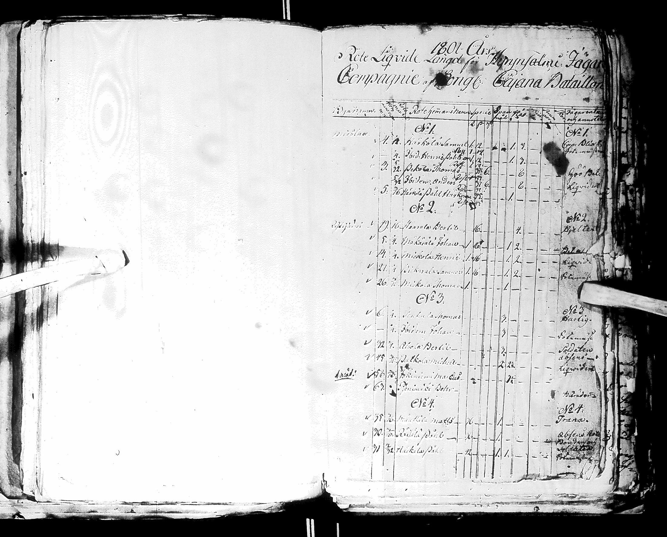 [ ../kirjat/Kirkonkirjat/hyrynsalmi/pitajankokouksia_1802-1849_ik178/kuvat/285.jpg ]