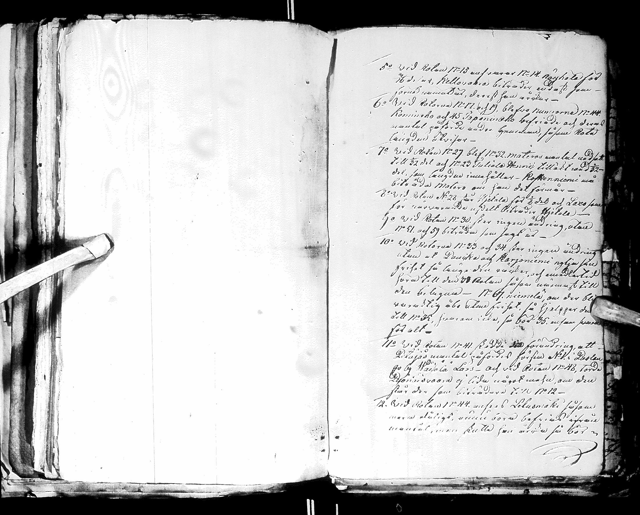 [ ../kirjat/Kirkonkirjat/hyrynsalmi/pitajankokouksia_1802-1849_ik178/kuvat/296.jpg ]