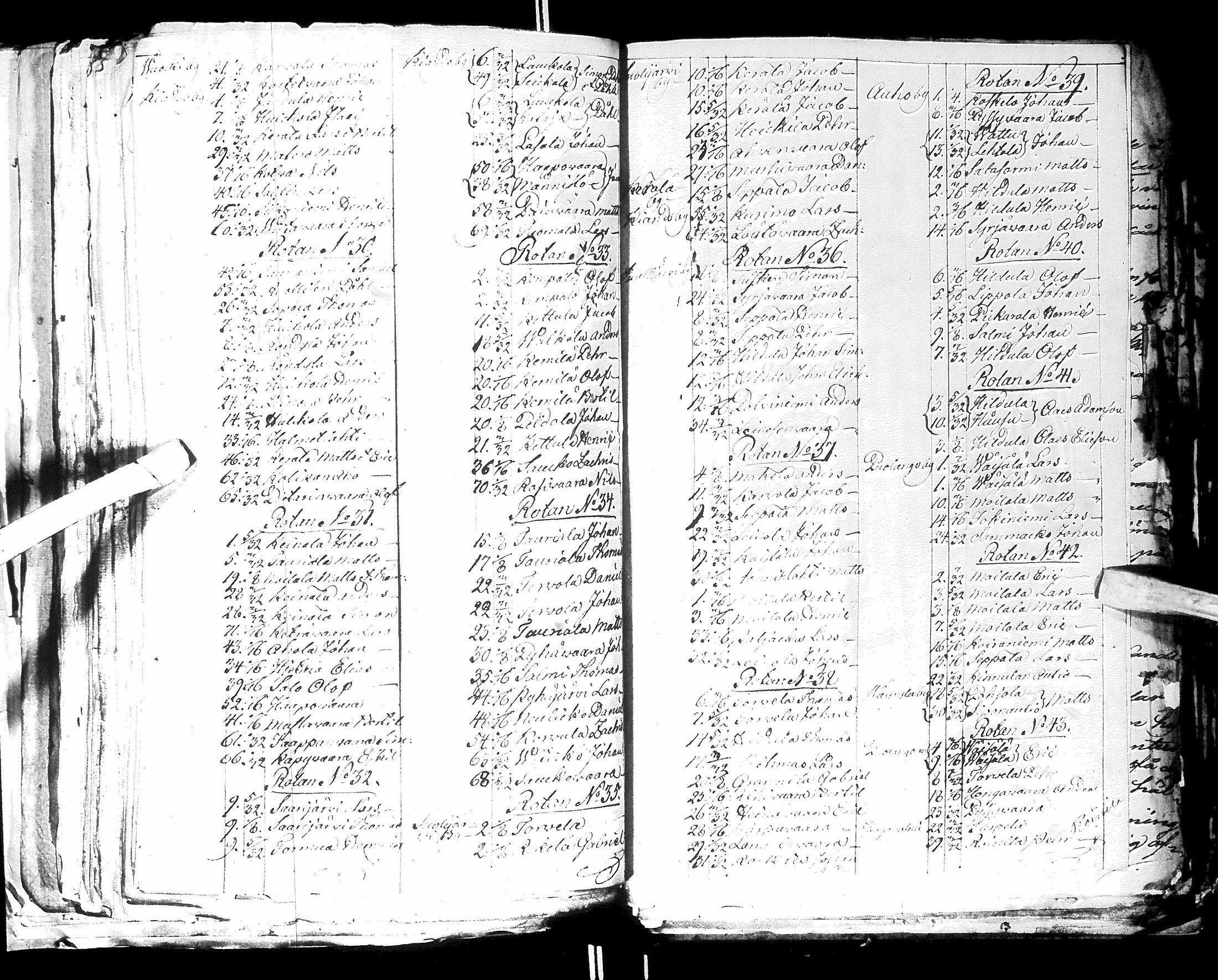 [ ../kirjat/Kirkonkirjat/hyrynsalmi/pitajankokouksia_1802-1849_ik178/kuvat/308.jpg ]