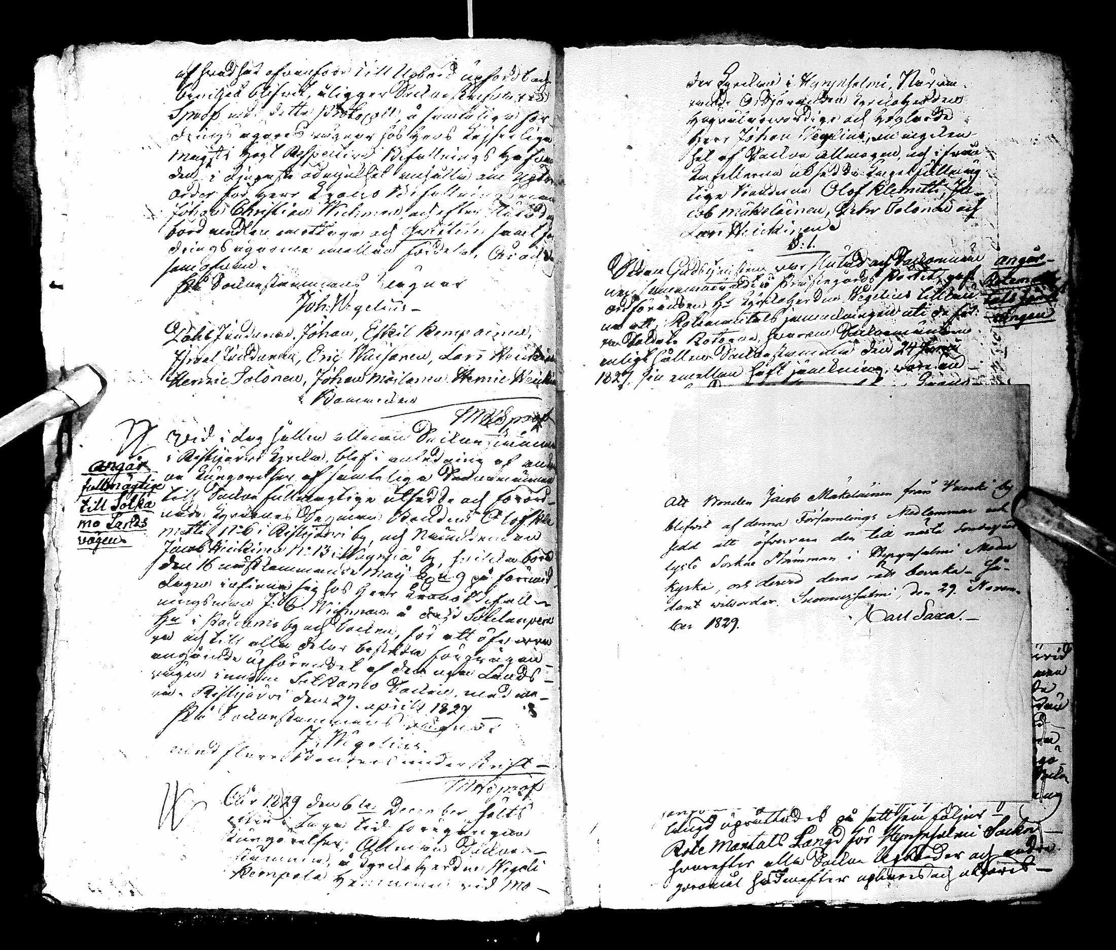 [ ../kirjat/Kirkonkirjat/hyrynsalmi/pitajankokouksia_1802-1849_ik178/kuvat/33.jpg ]