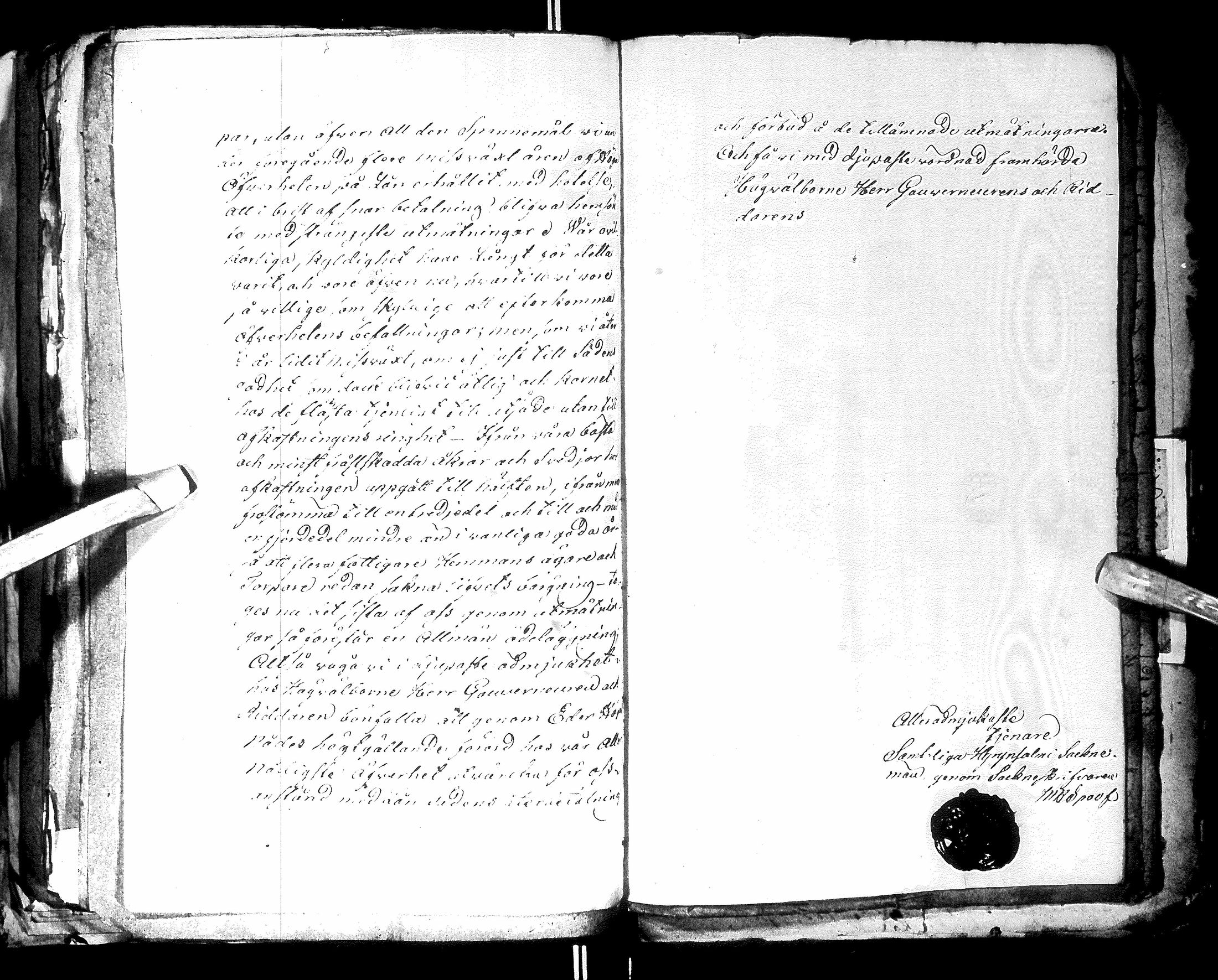 [ ../kirjat/Kirkonkirjat/hyrynsalmi/pitajankokouksia_1802-1849_ik178/kuvat/353.jpg ]