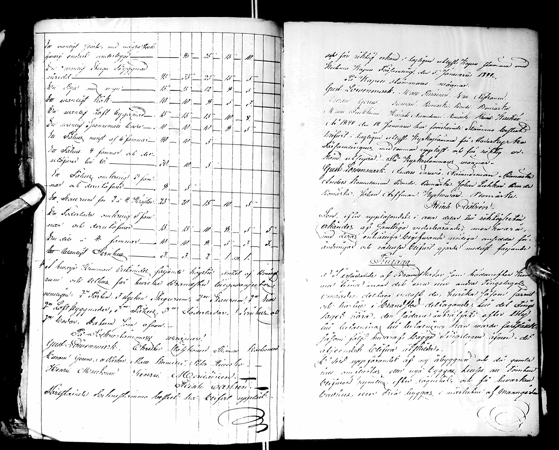 [ ../kirjat/Kirkonkirjat/hyrynsalmi/pitajankokouksia_1802-1849_ik178/kuvat/367.jpg ]