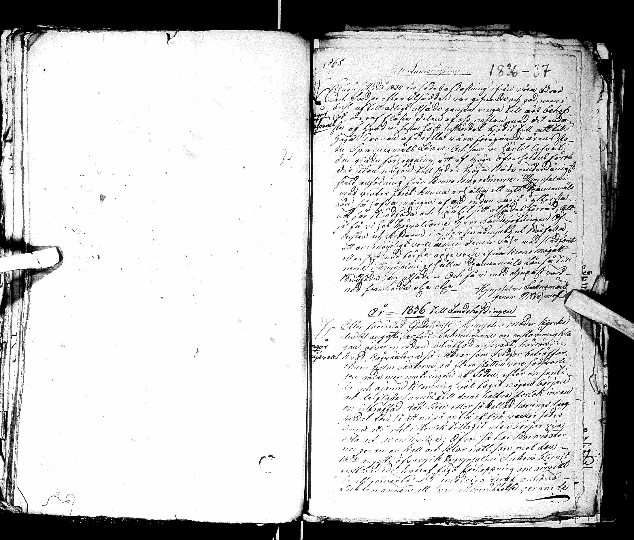 [ ../kirjat/Kirkonkirjat/hyrynsalmi/pitajankokouksia_1802-1849_ik178/kuvat/67.jpg ]