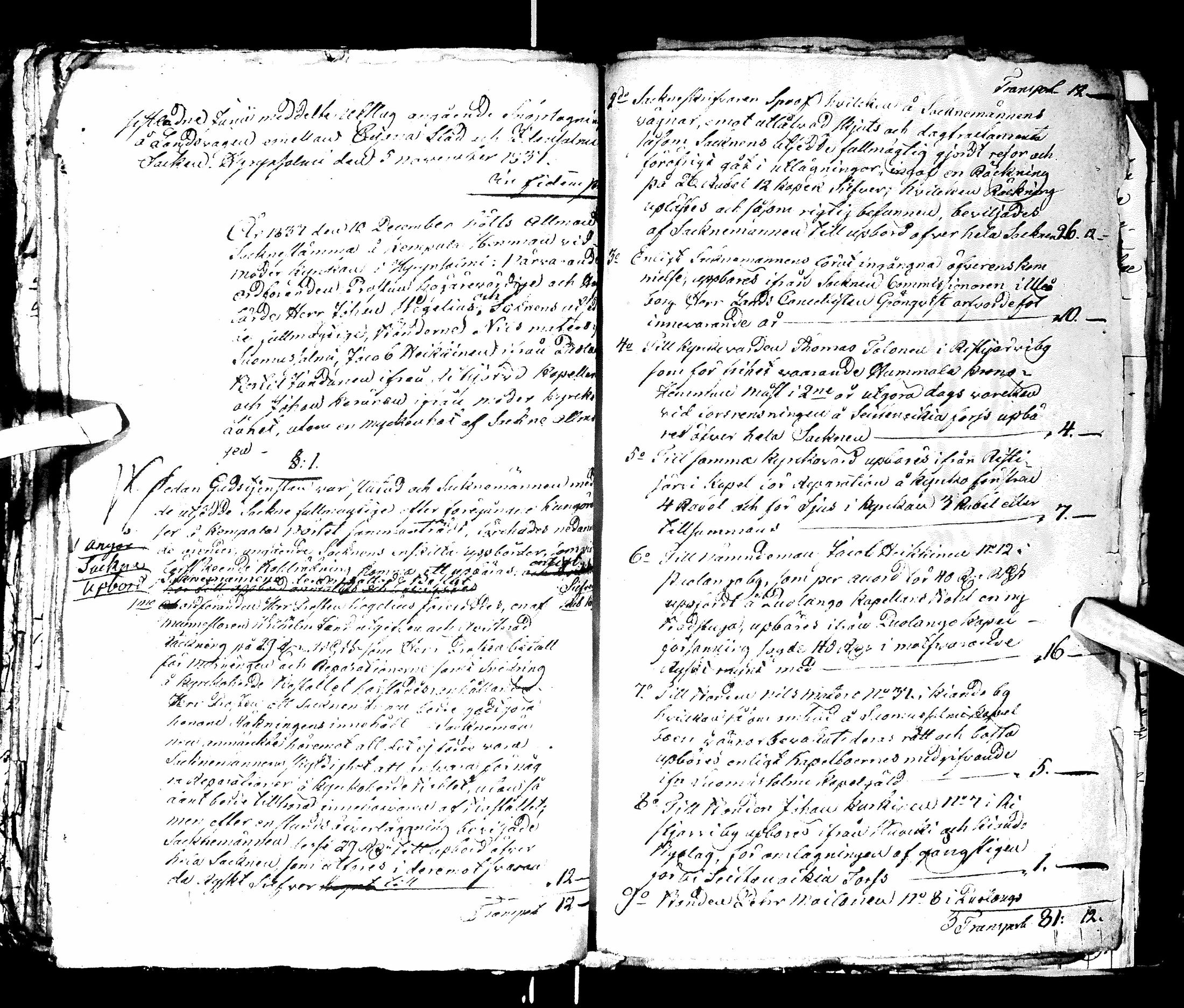 [ ../kirjat/Kirkonkirjat/hyrynsalmi/pitajankokouksia_1802-1849_ik178/kuvat/70.jpg ]