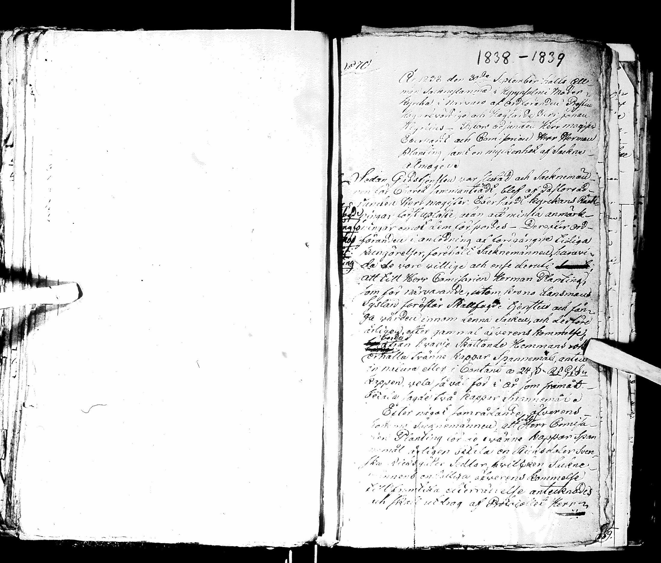 [ ../kirjat/Kirkonkirjat/hyrynsalmi/pitajankokouksia_1802-1849_ik178/kuvat/73.jpg ]