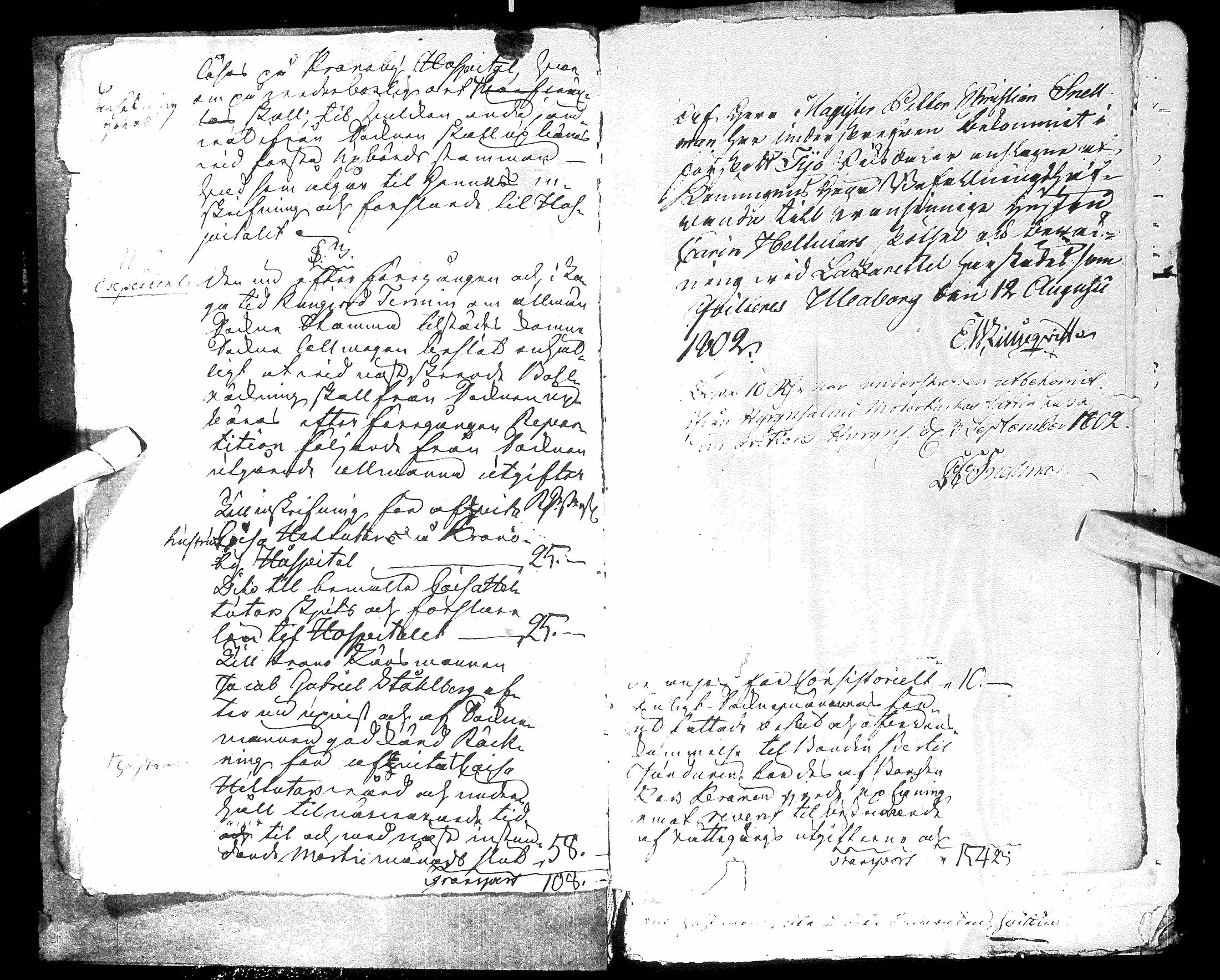 [ ../kirjat/Kirkonkirjat/hyrynsalmi/pitajankokouksia_1802-1849_ik178/kuvat/8.jpg ]