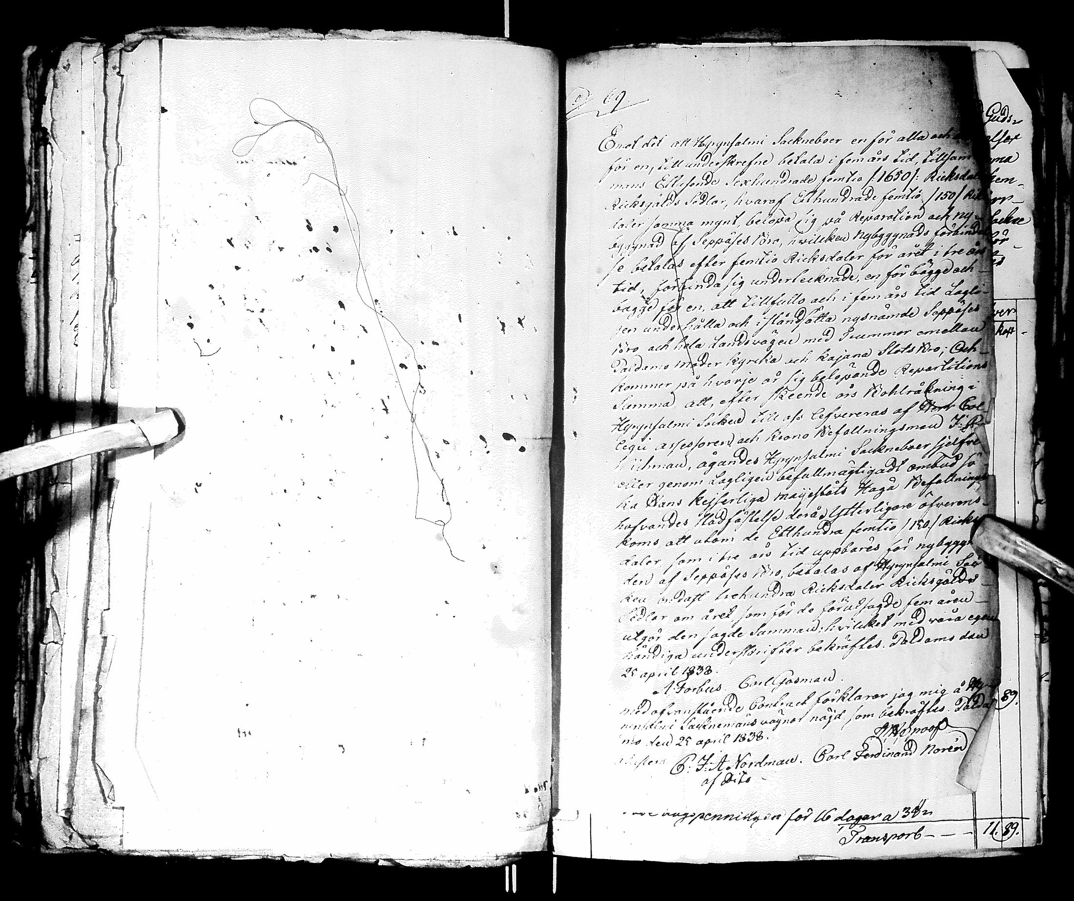 [ ../kirjat/Kirkonkirjat/hyrynsalmi/pitajankokouksia_1802-1849_ik178/kuvat/86.jpg ]
