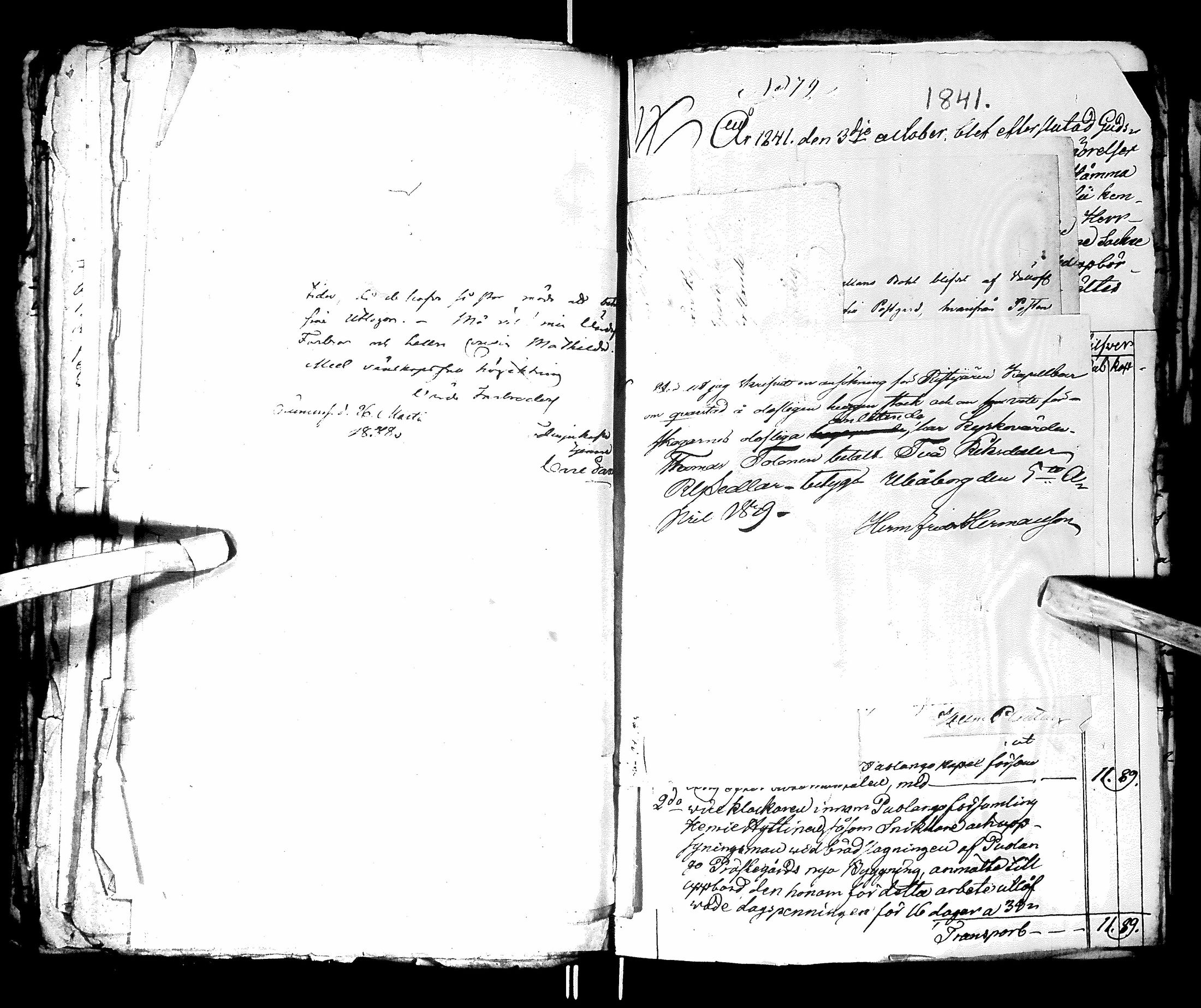 [ ../kirjat/Kirkonkirjat/hyrynsalmi/pitajankokouksia_1802-1849_ik178/kuvat/88.jpg ]