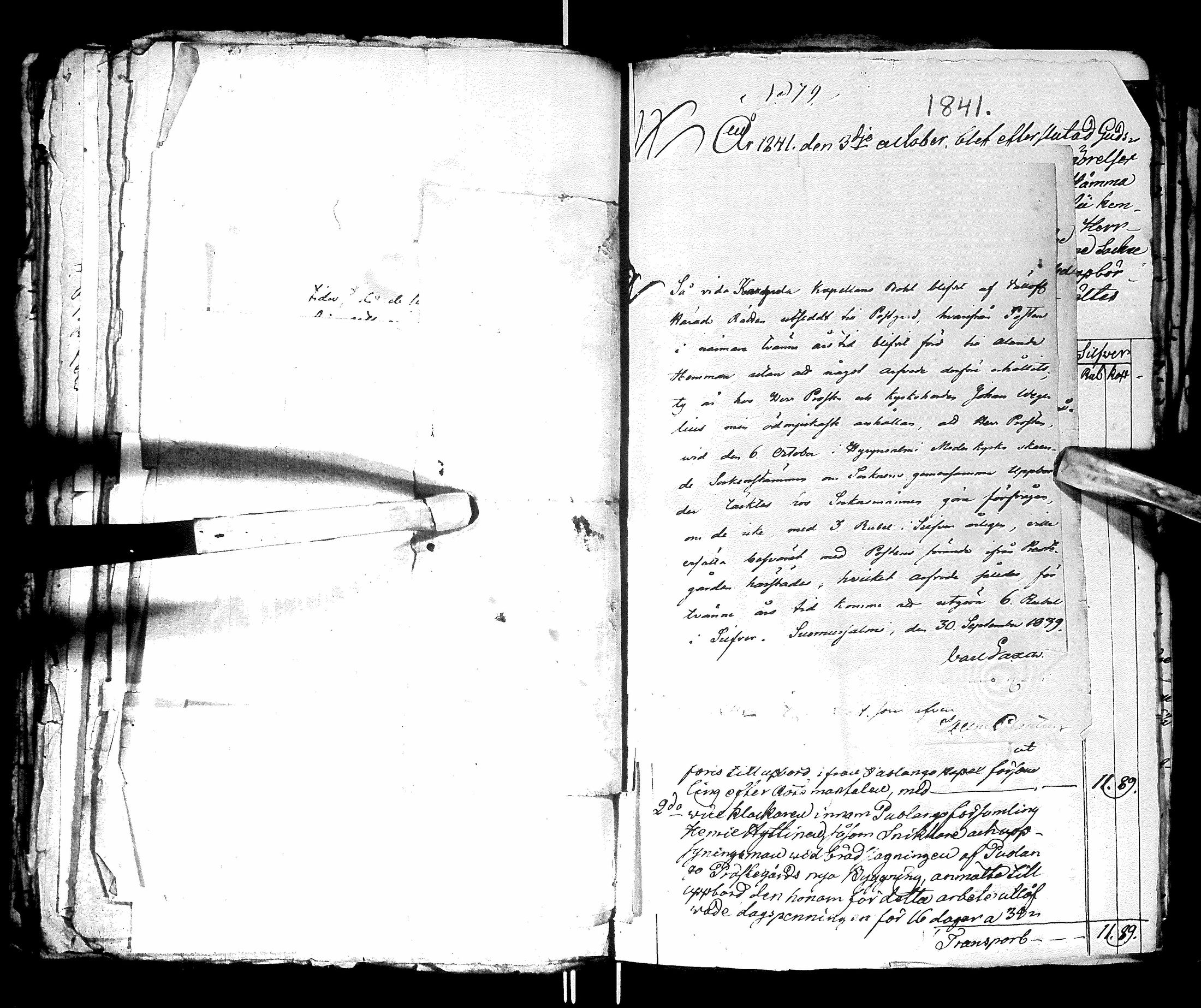 [ ../kirjat/Kirkonkirjat/hyrynsalmi/pitajankokouksia_1802-1849_ik178/kuvat/90.jpg ]