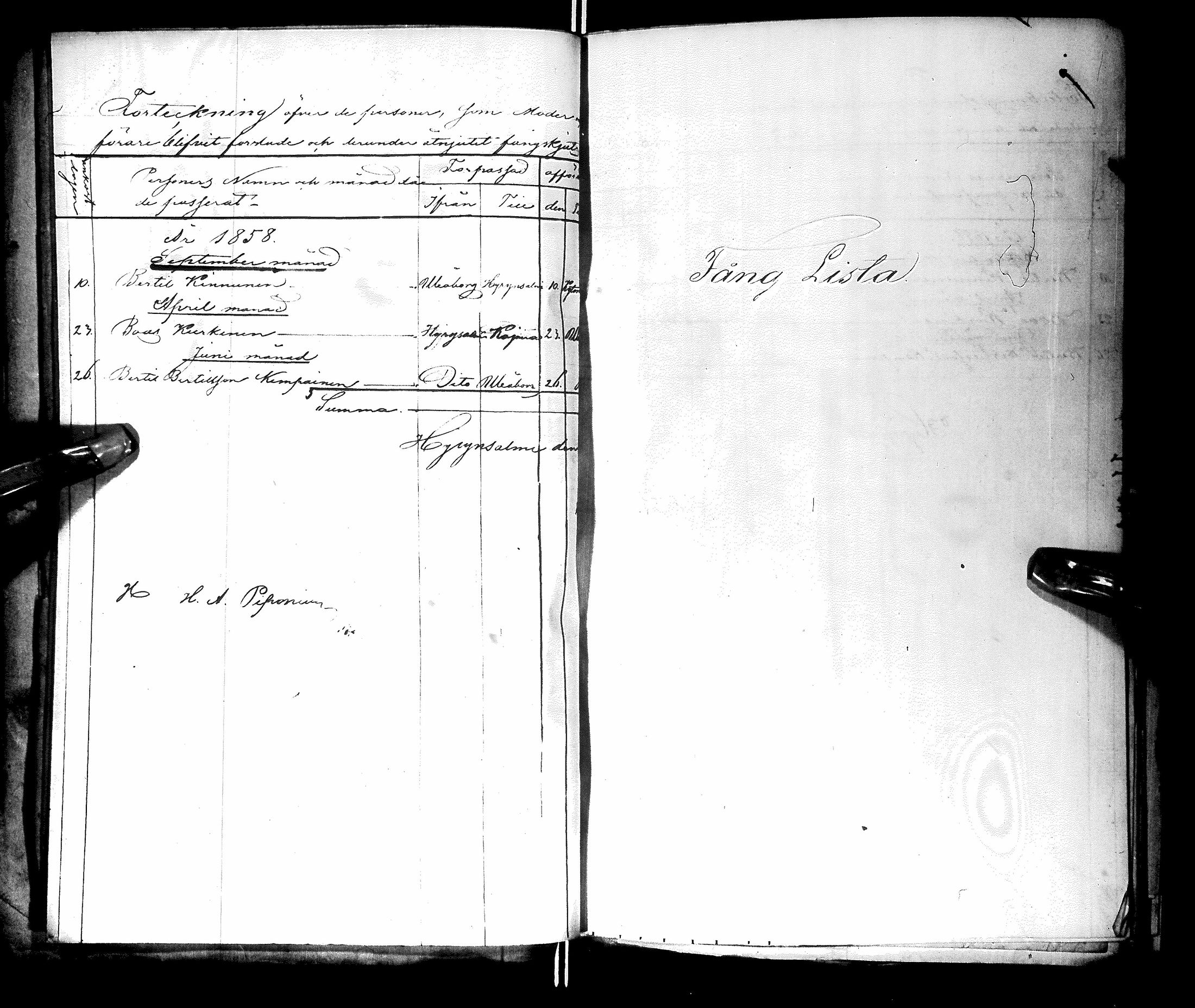 [ ../kirjat/Kirkonkirjat/hyrynsalmi/pitajankokouksia_1850-1888_ik178-179/kuvat/100.jpg ]