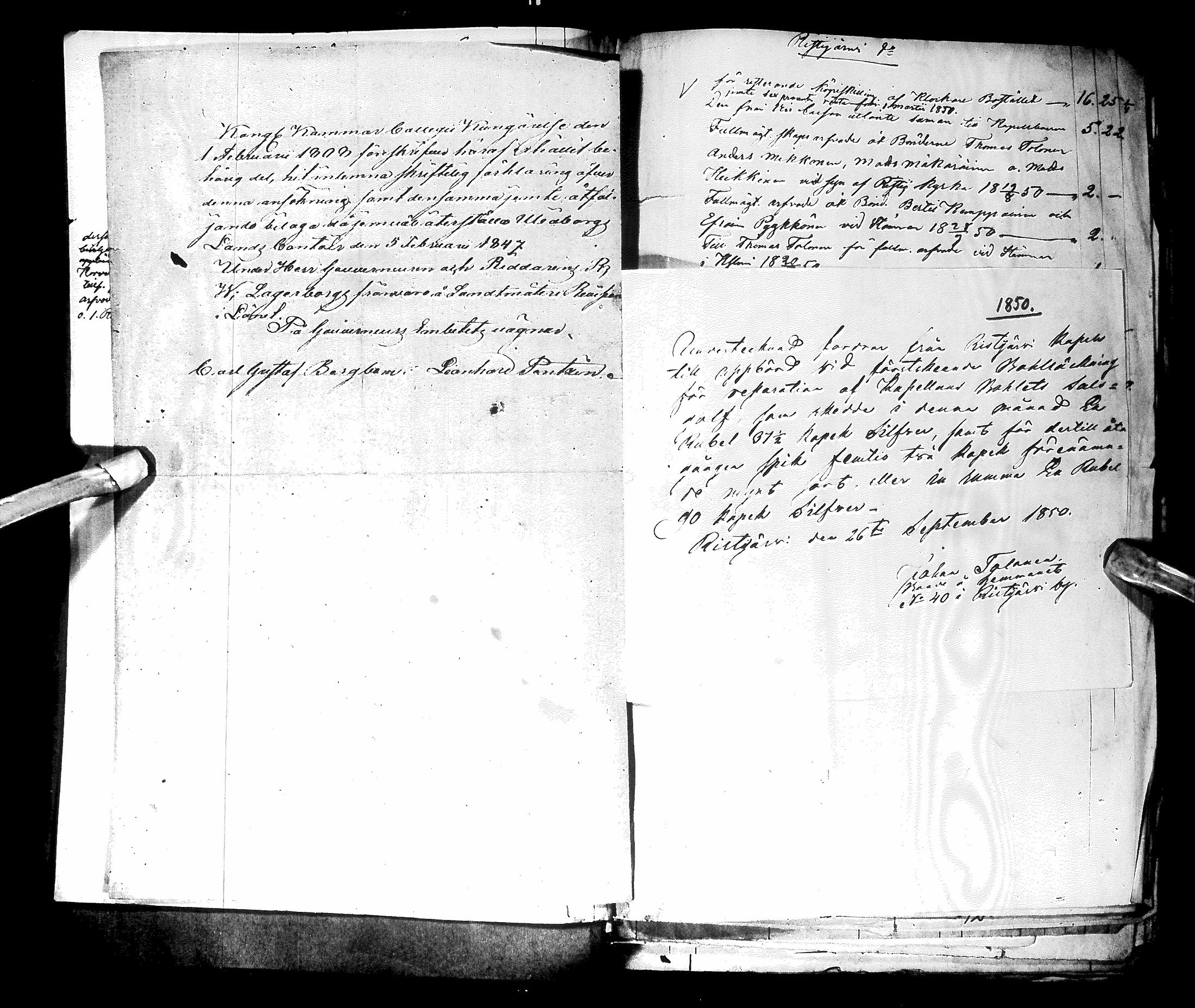 [ ../kirjat/Kirkonkirjat/hyrynsalmi/pitajankokouksia_1850-1888_ik178-179/kuvat/11.jpg ]