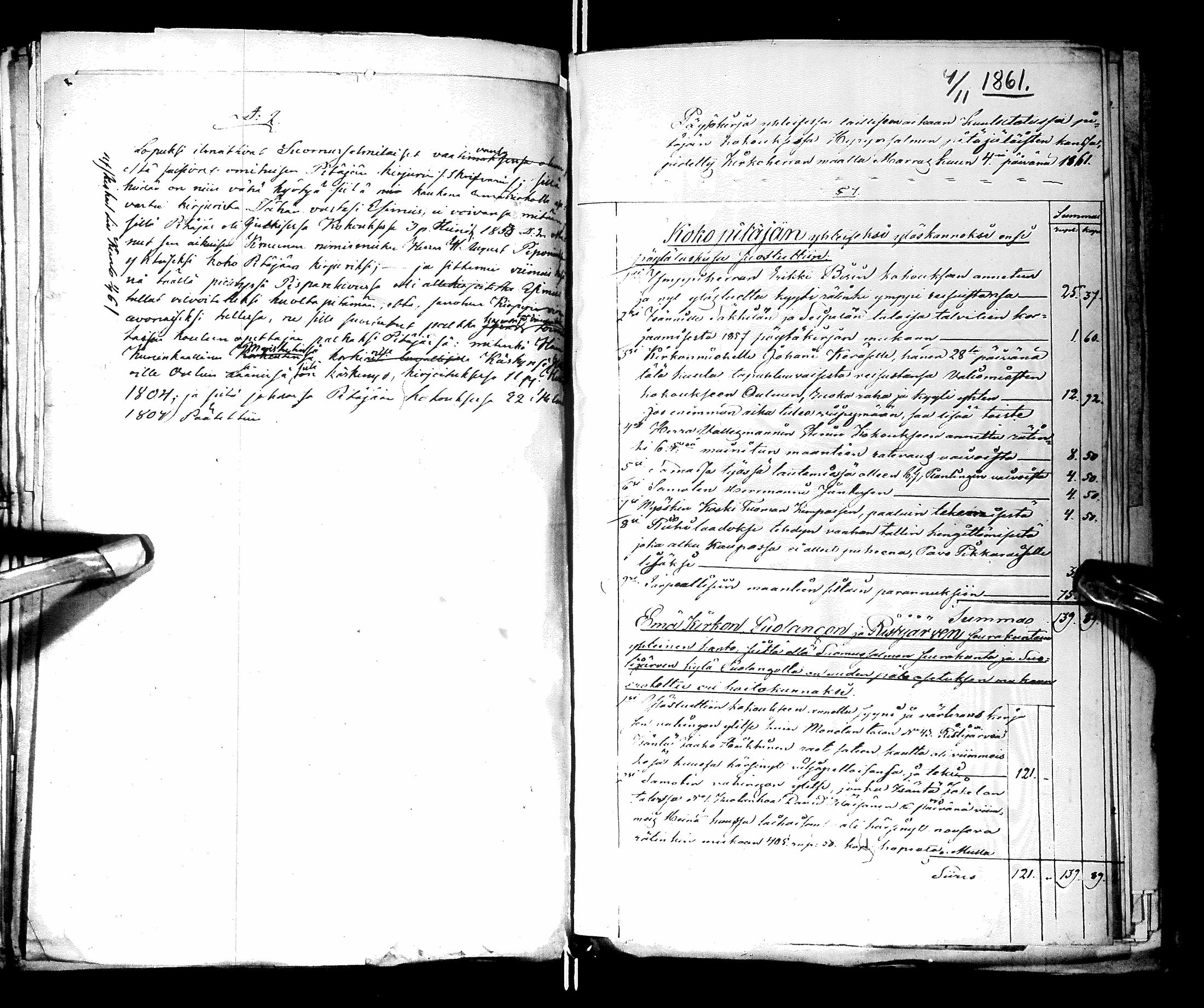 [ ../kirjat/Kirkonkirjat/hyrynsalmi/pitajankokouksia_1850-1888_ik178-179/kuvat/138.jpg ]
