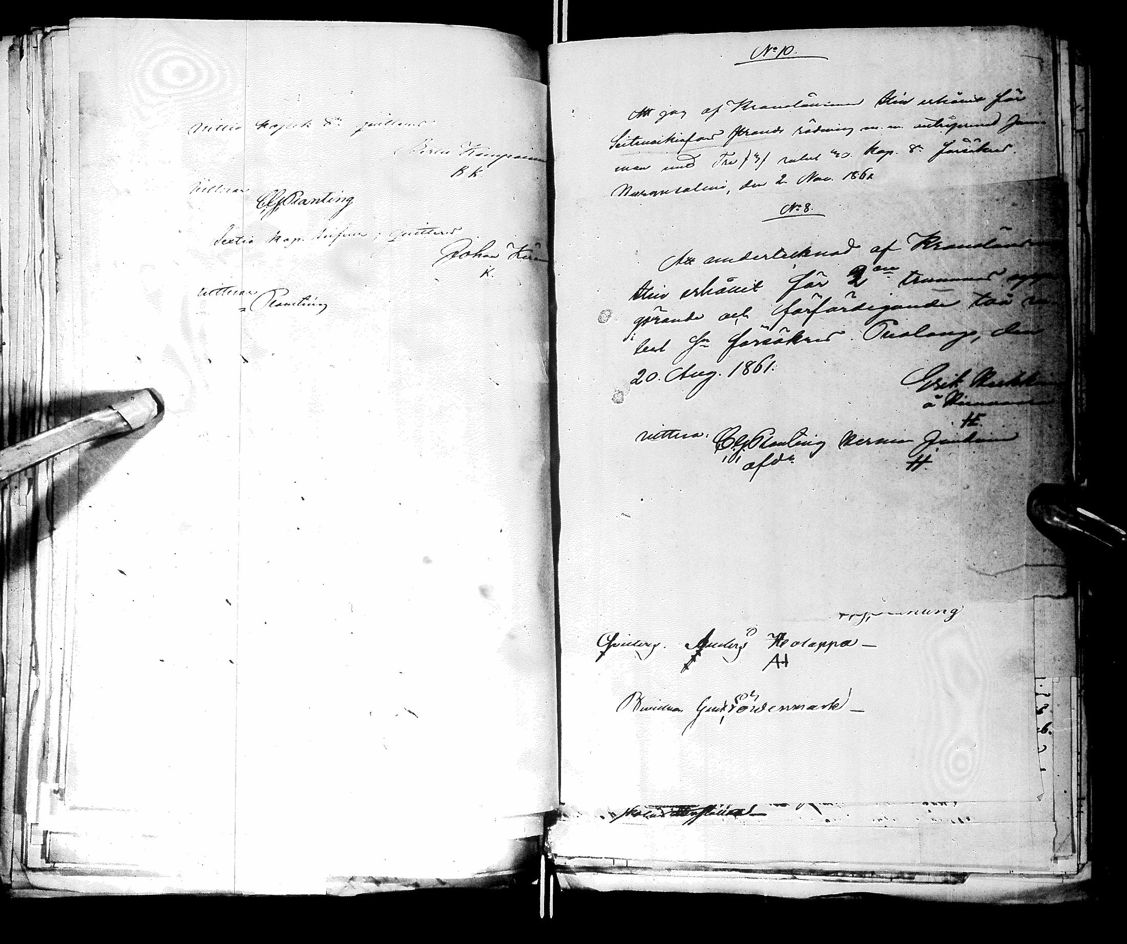 [ ../kirjat/Kirkonkirjat/hyrynsalmi/pitajankokouksia_1850-1888_ik178-179/kuvat/171.jpg ]