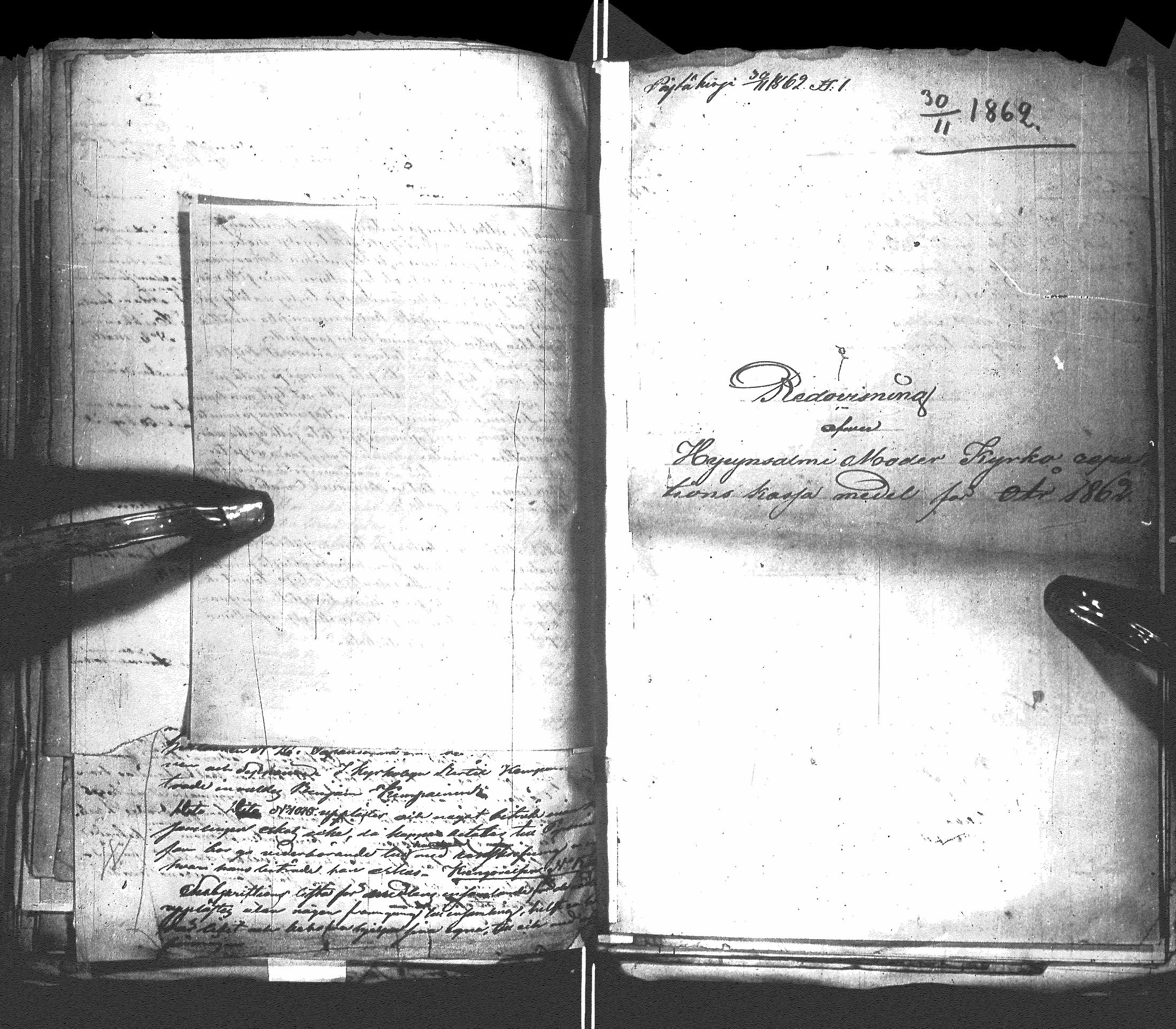 [ ../kirjat/Kirkonkirjat/hyrynsalmi/pitajankokouksia_1850-1888_ik178-179/kuvat/181.jpg ]