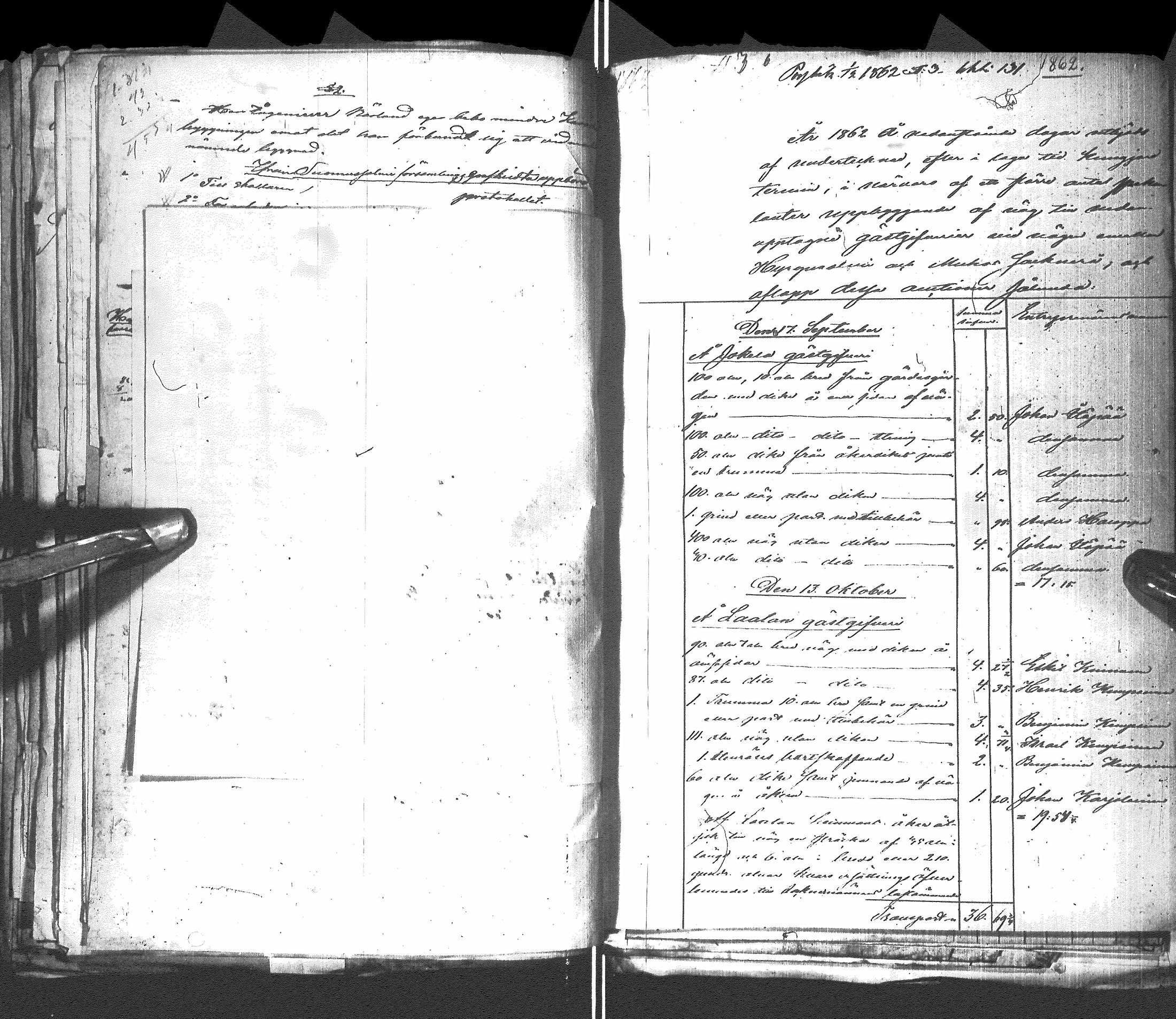 [ ../kirjat/Kirkonkirjat/hyrynsalmi/pitajankokouksia_1850-1888_ik178-179/kuvat/217.jpg ]