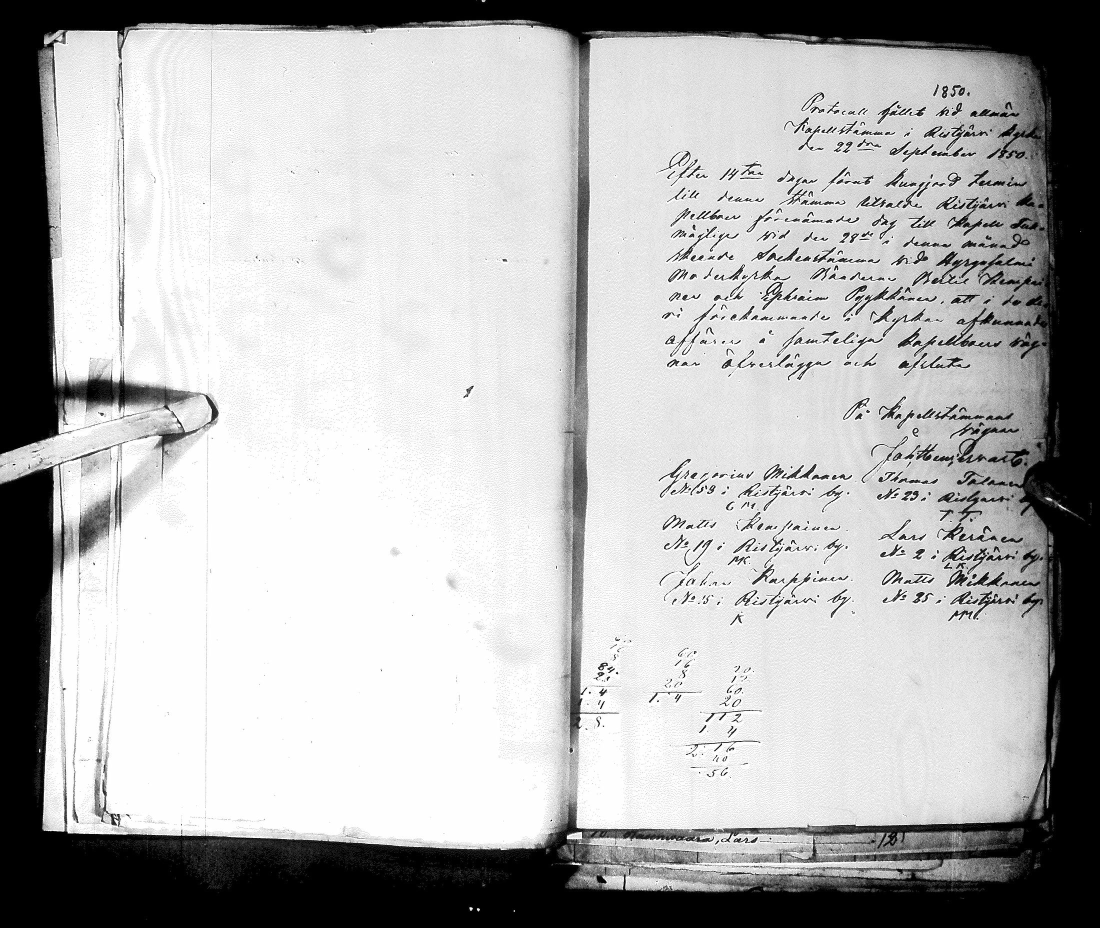 [ ../kirjat/Kirkonkirjat/hyrynsalmi/pitajankokouksia_1850-1888_ik178-179/kuvat/24.jpg ]