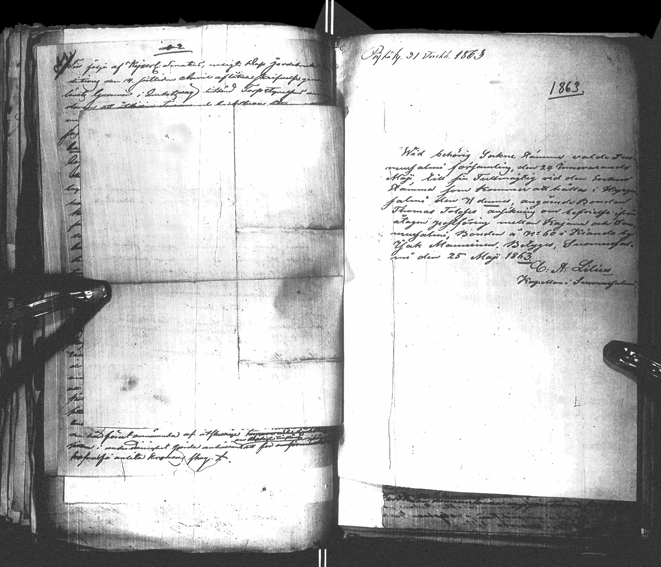 [ ../kirjat/Kirkonkirjat/hyrynsalmi/pitajankokouksia_1850-1888_ik178-179/kuvat/246.jpg ]