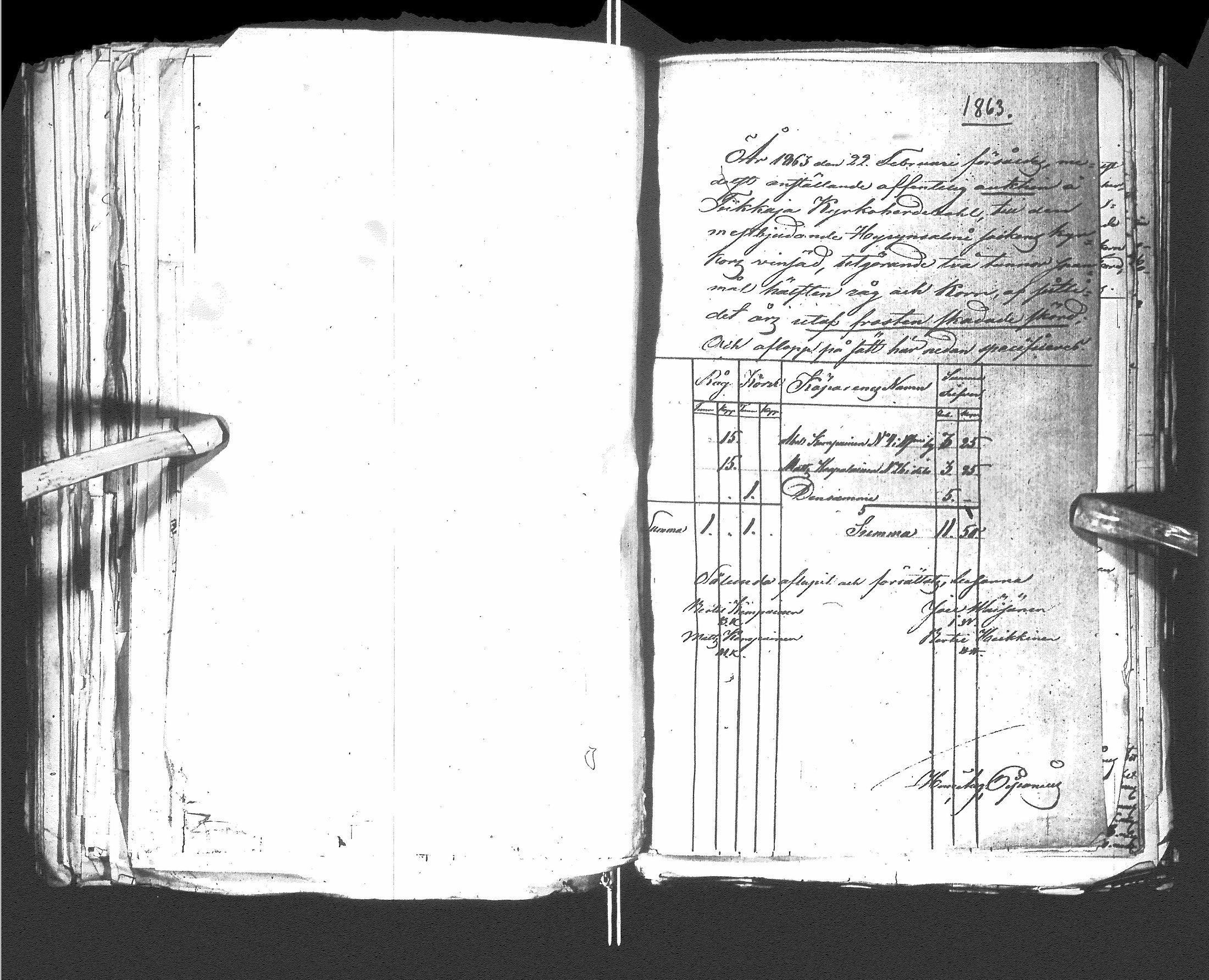 [ ../kirjat/Kirkonkirjat/hyrynsalmi/pitajankokouksia_1850-1888_ik178-179/kuvat/280.jpg ]