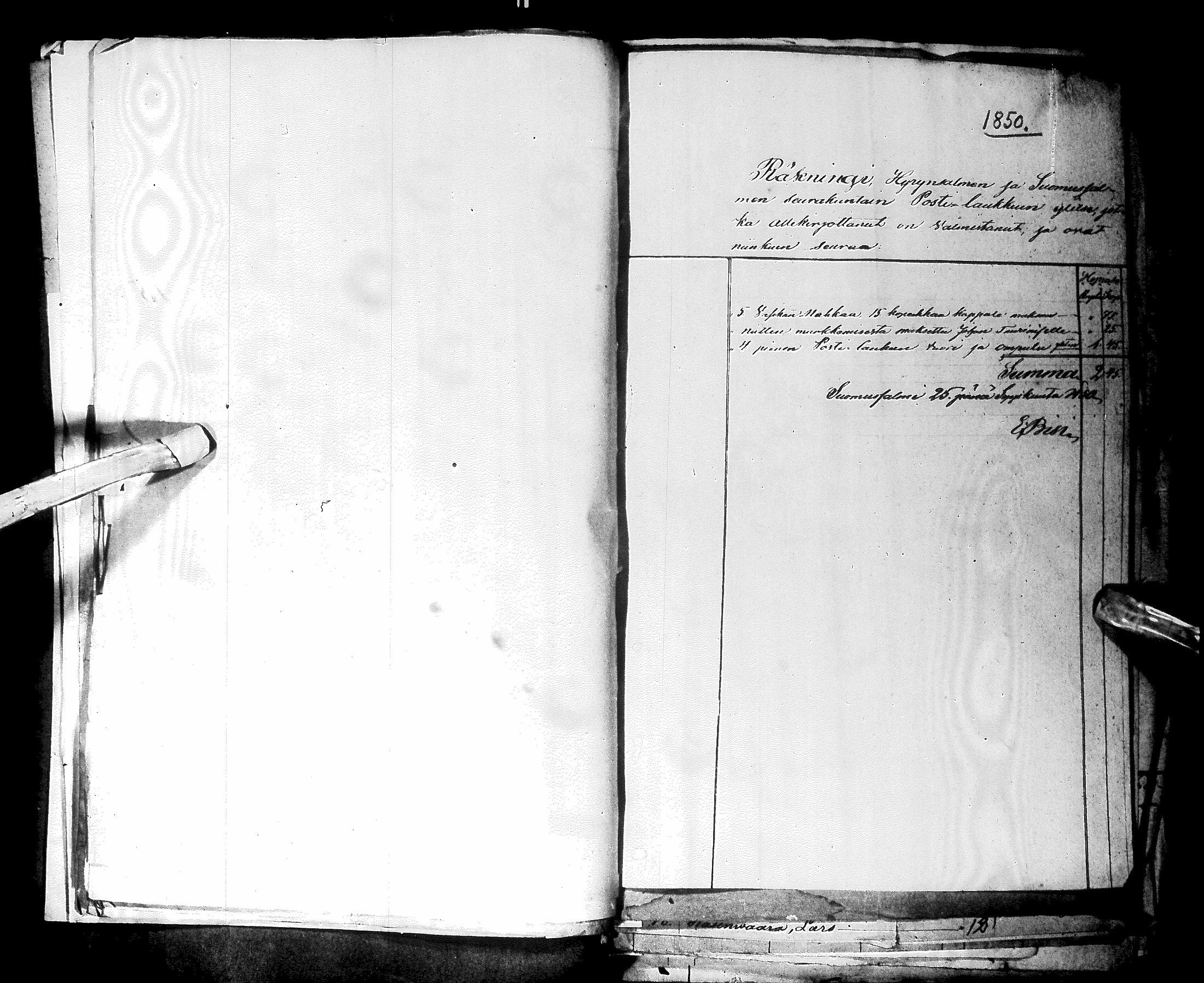 [ ../kirjat/Kirkonkirjat/hyrynsalmi/pitajankokouksia_1850-1888_ik178-179/kuvat/30.jpg ]