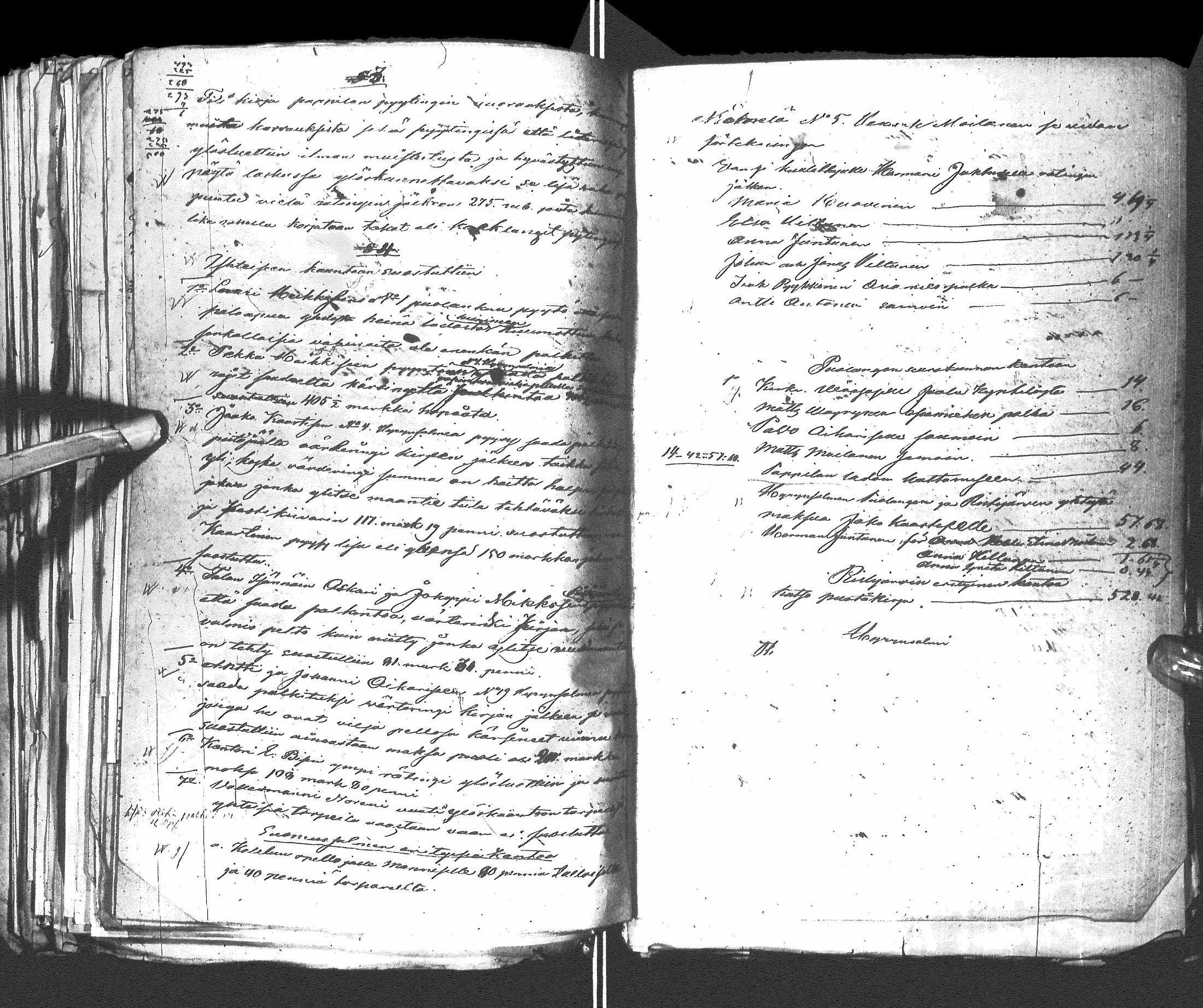 [ ../kirjat/Kirkonkirjat/hyrynsalmi/pitajankokouksia_1850-1888_ik178-179/kuvat/301.jpg ]