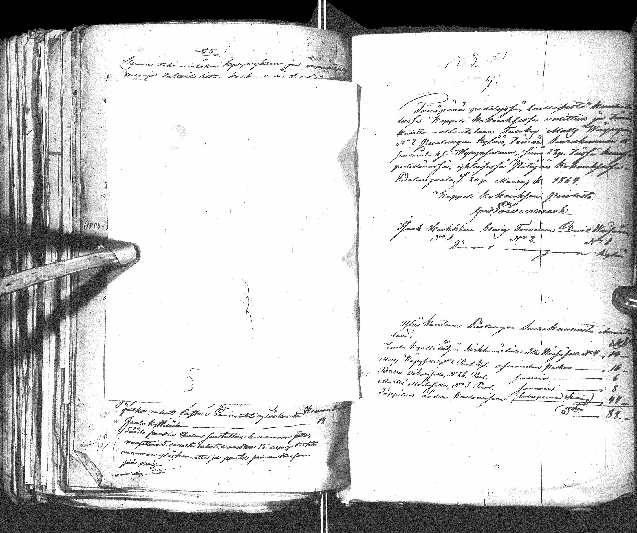 [ ../kirjat/Kirkonkirjat/hyrynsalmi/pitajankokouksia_1850-1888_ik178-179/kuvat/303.jpg ]