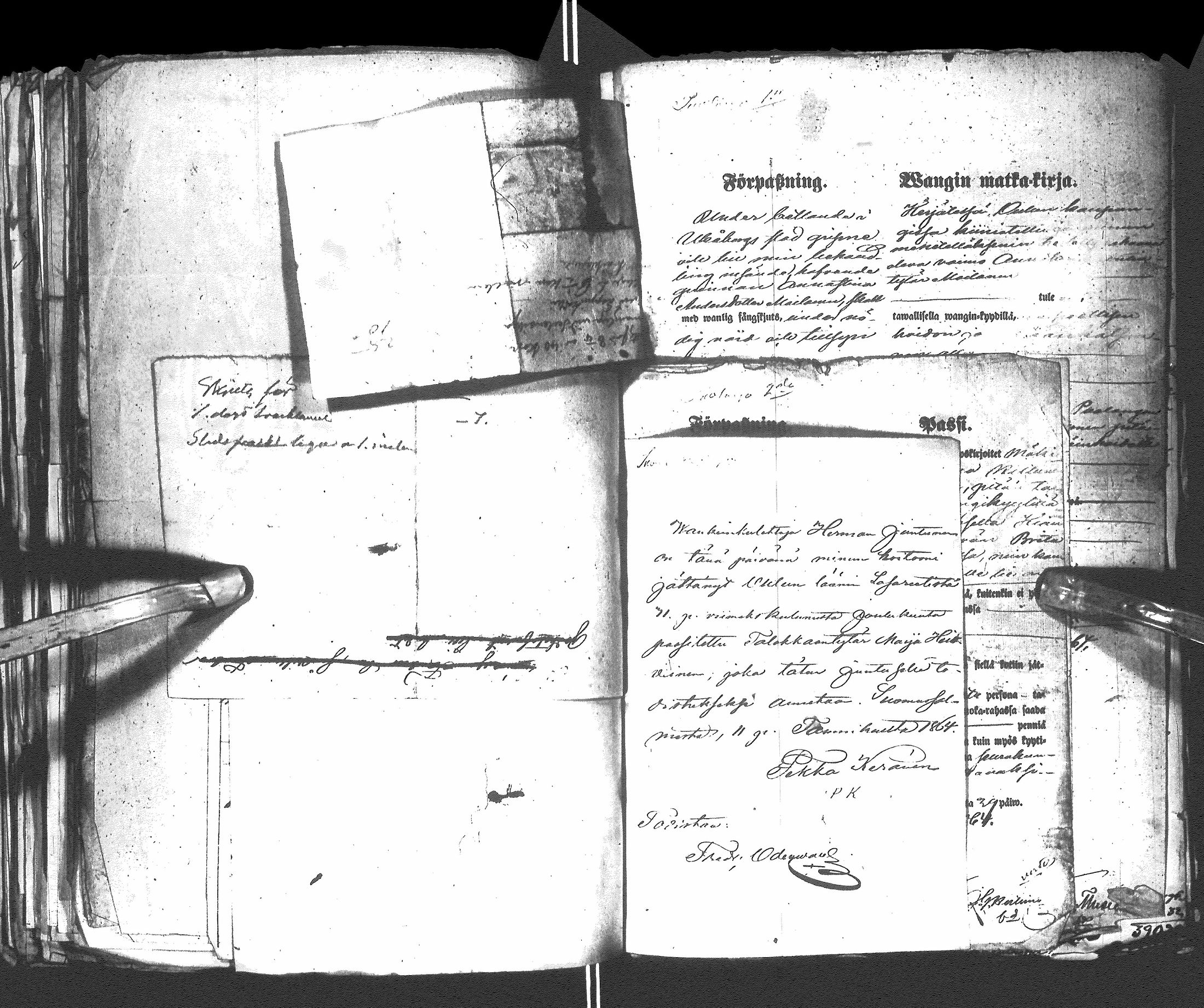 [ ../kirjat/Kirkonkirjat/hyrynsalmi/pitajankokouksia_1850-1888_ik178-179/kuvat/318.jpg ]