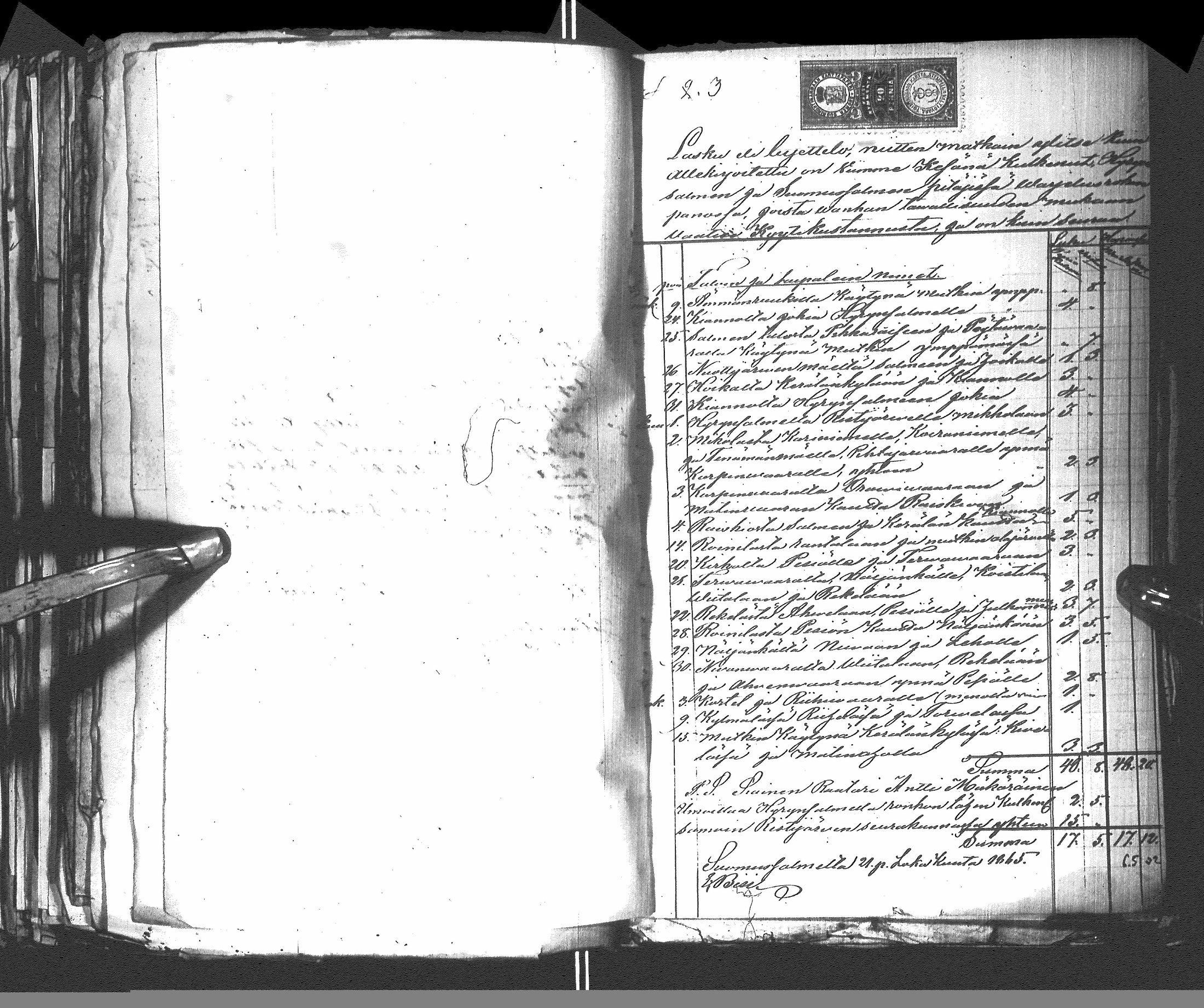 [ ../kirjat/Kirkonkirjat/hyrynsalmi/pitajankokouksia_1850-1888_ik178-179/kuvat/331.jpg ]