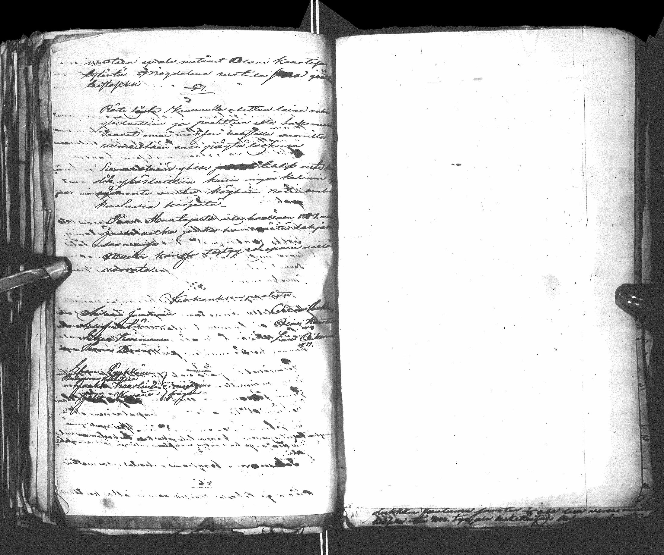 [ ../kirjat/Kirkonkirjat/hyrynsalmi/pitajankokouksia_1850-1888_ik178-179/kuvat/353.jpg ]