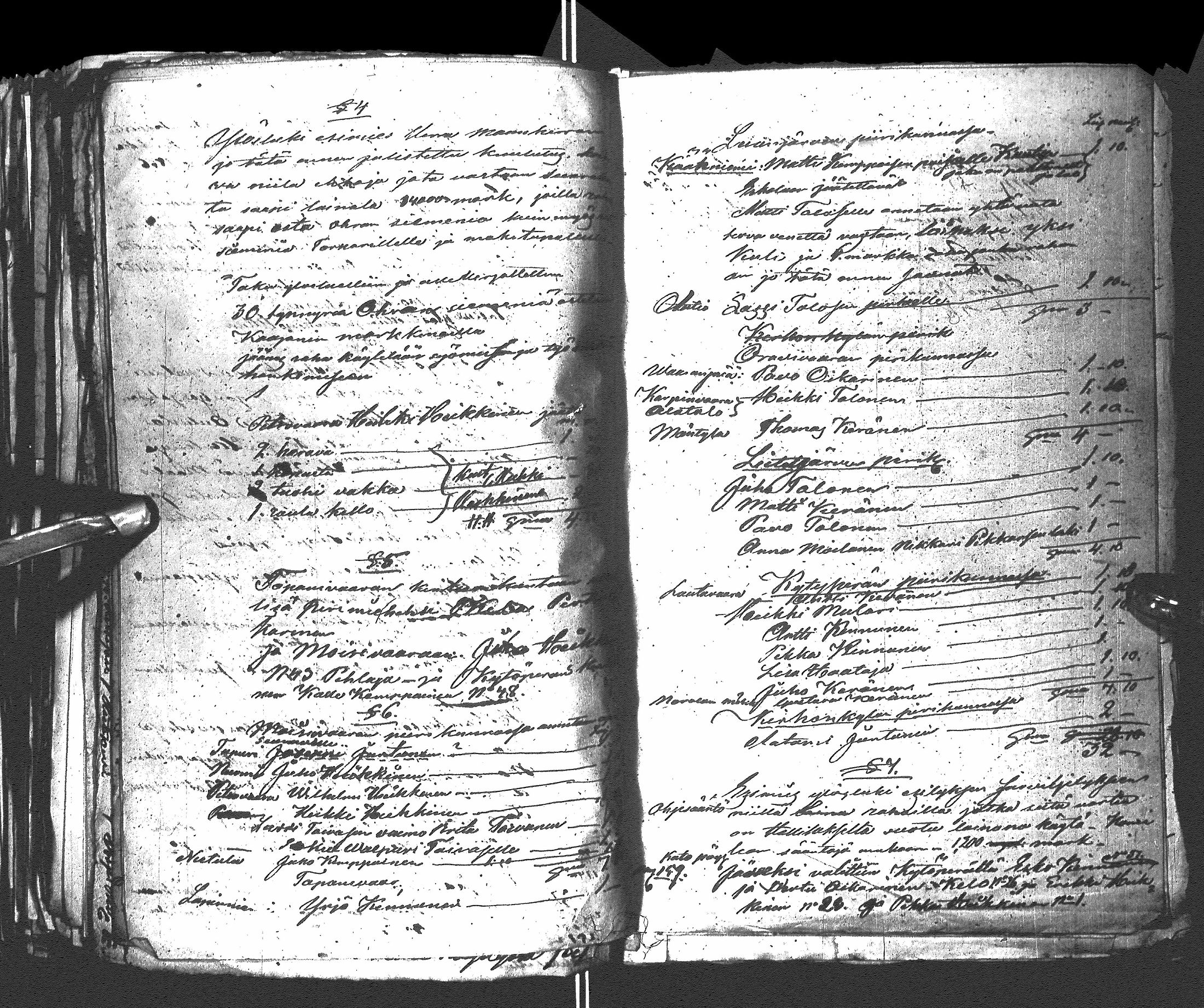 [ ../kirjat/Kirkonkirjat/hyrynsalmi/pitajankokouksia_1850-1888_ik178-179/kuvat/359.jpg ]